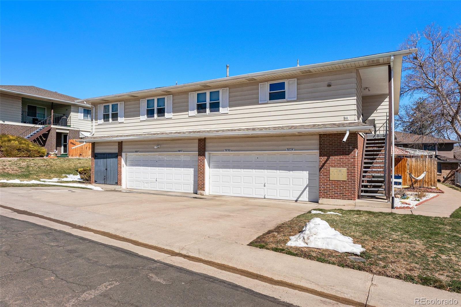 MLS Image #17 for 9856  appletree place ,thornton, Colorado