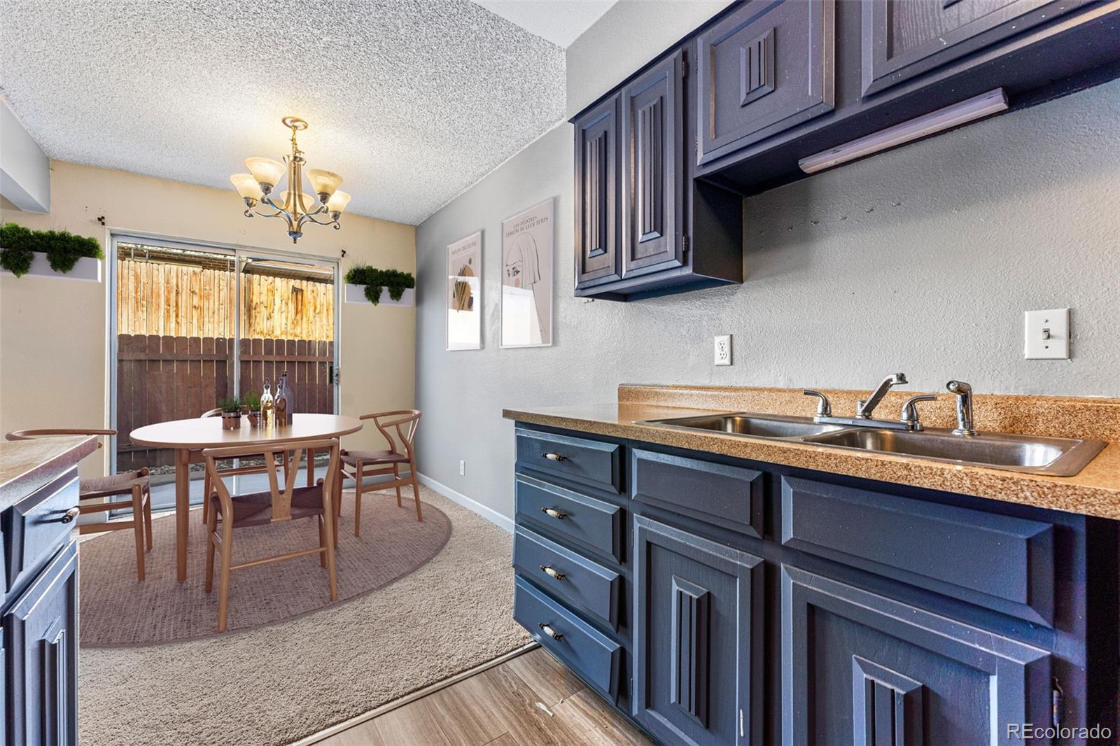 MLS Image #6 for 9856  appletree place,thornton, Colorado