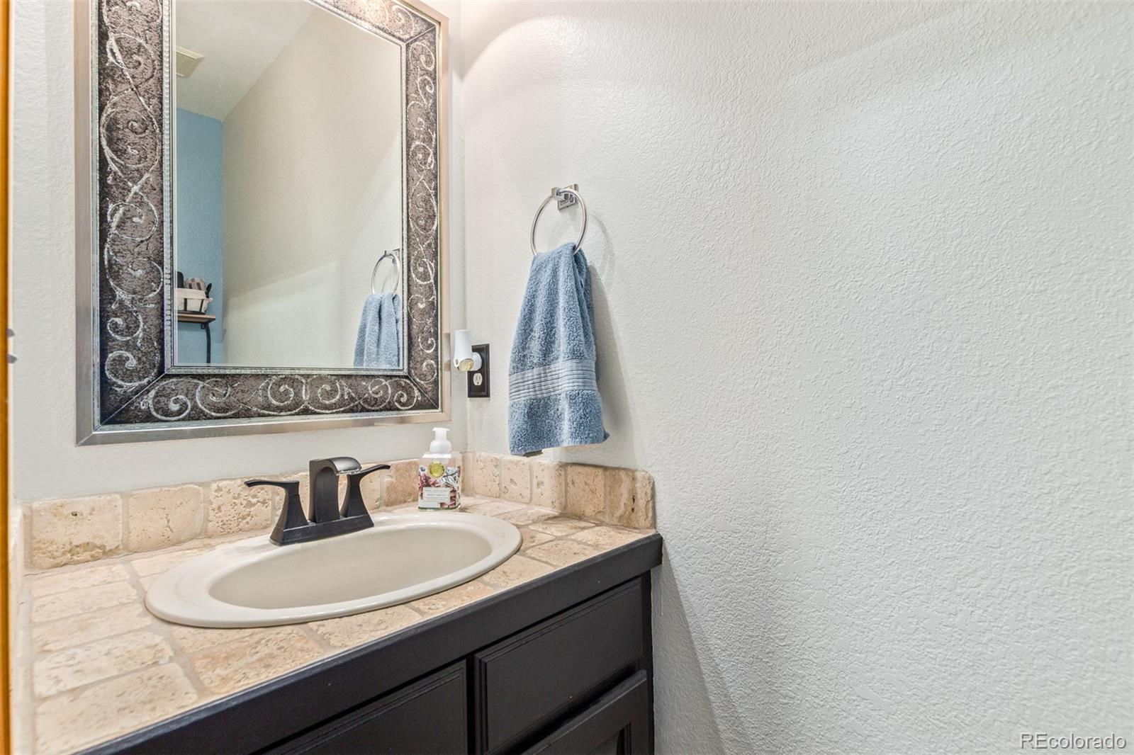 MLS Image #18 for 495  rose finch circle,highlands ranch, Colorado