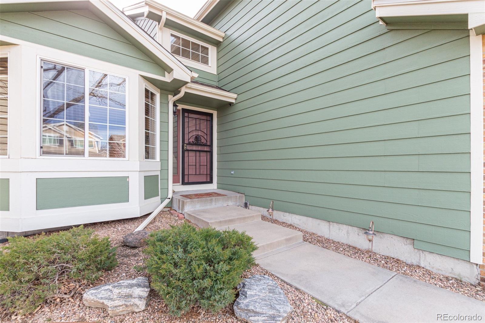 MLS Image #3 for 495  rose finch circle,highlands ranch, Colorado