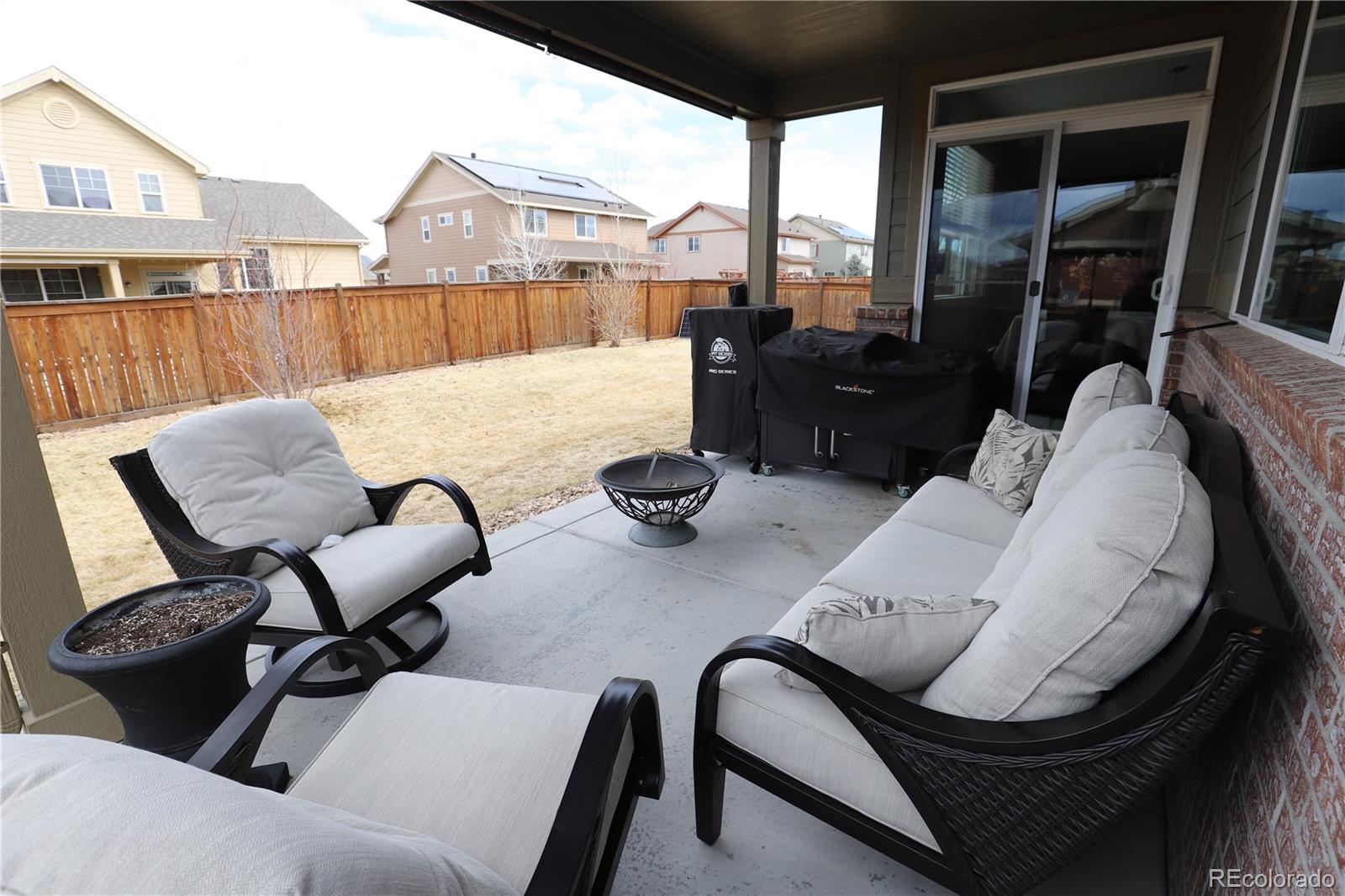 MLS Image #33 for 25403 e 2nd avenue,aurora, Colorado