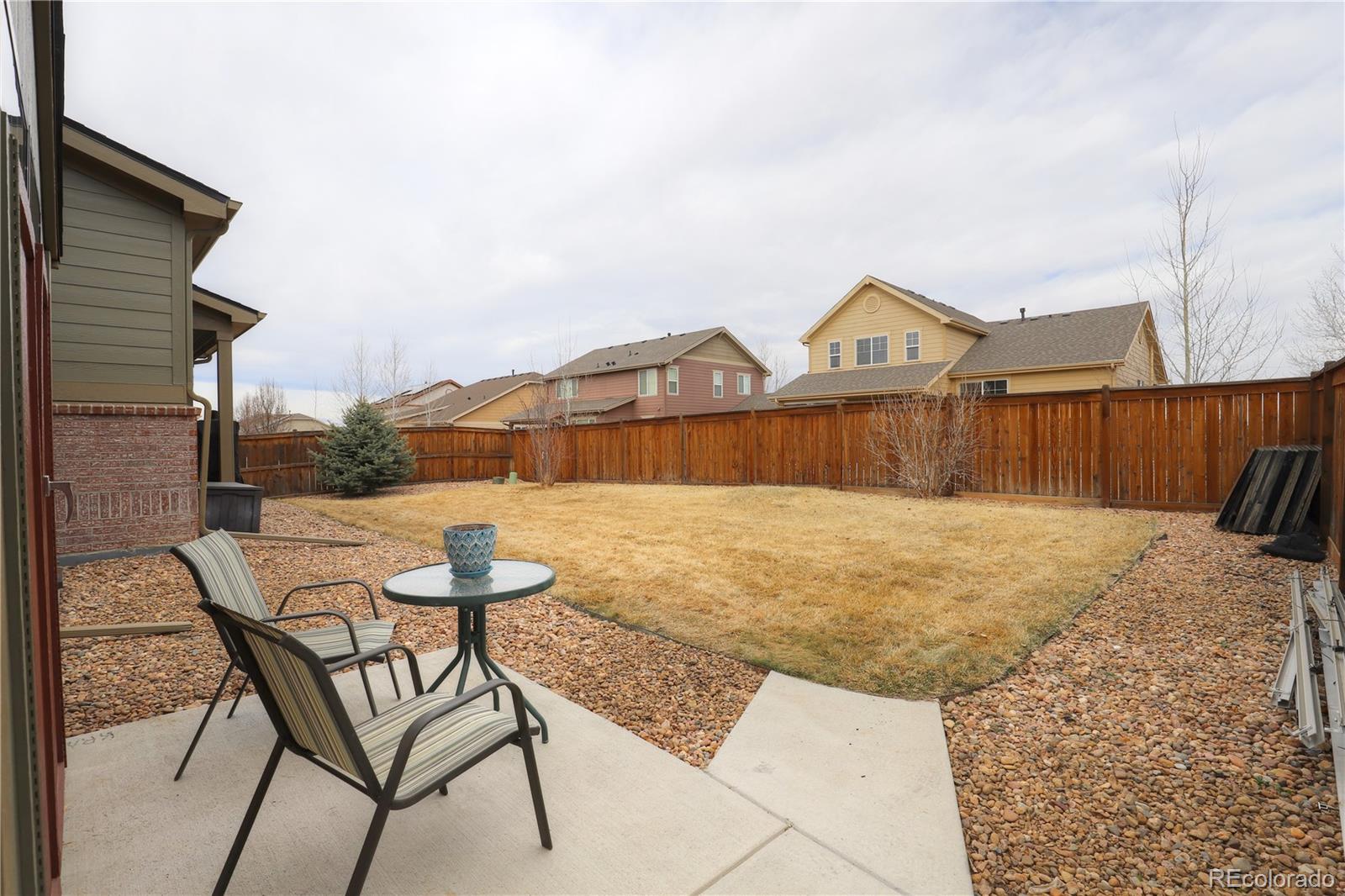 MLS Image #34 for 25403 e 2nd avenue,aurora, Colorado