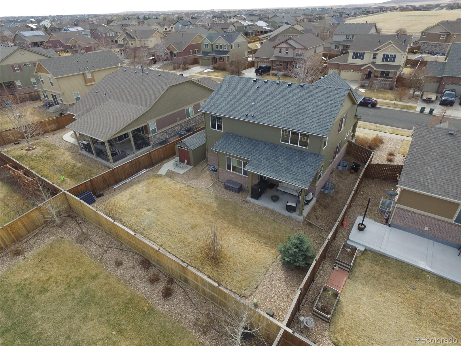 MLS Image #36 for 25403 e 2nd avenue,aurora, Colorado