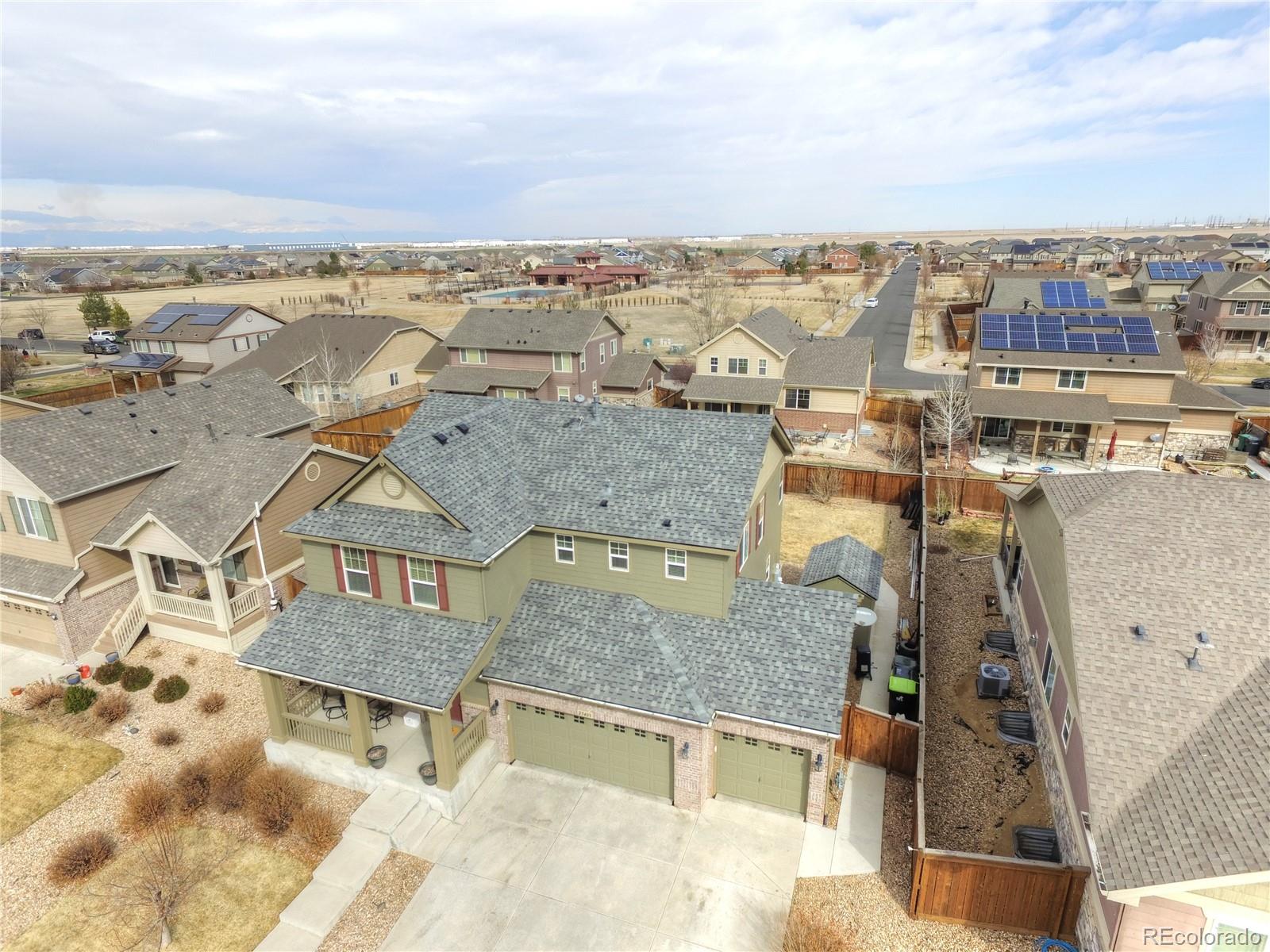 MLS Image #38 for 25403 e 2nd avenue,aurora, Colorado