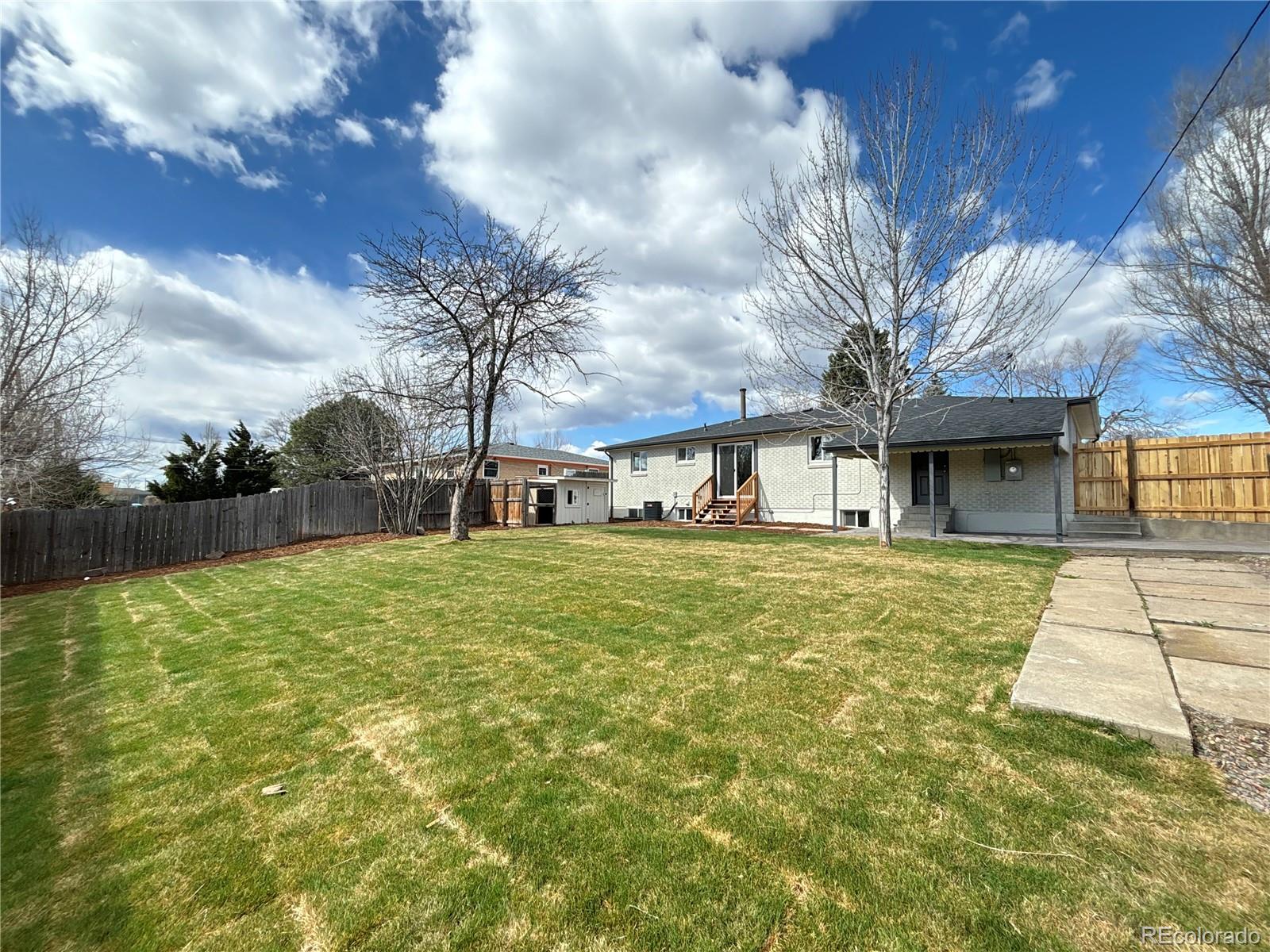 MLS Image #28 for 5406  iris street,arvada, Colorado