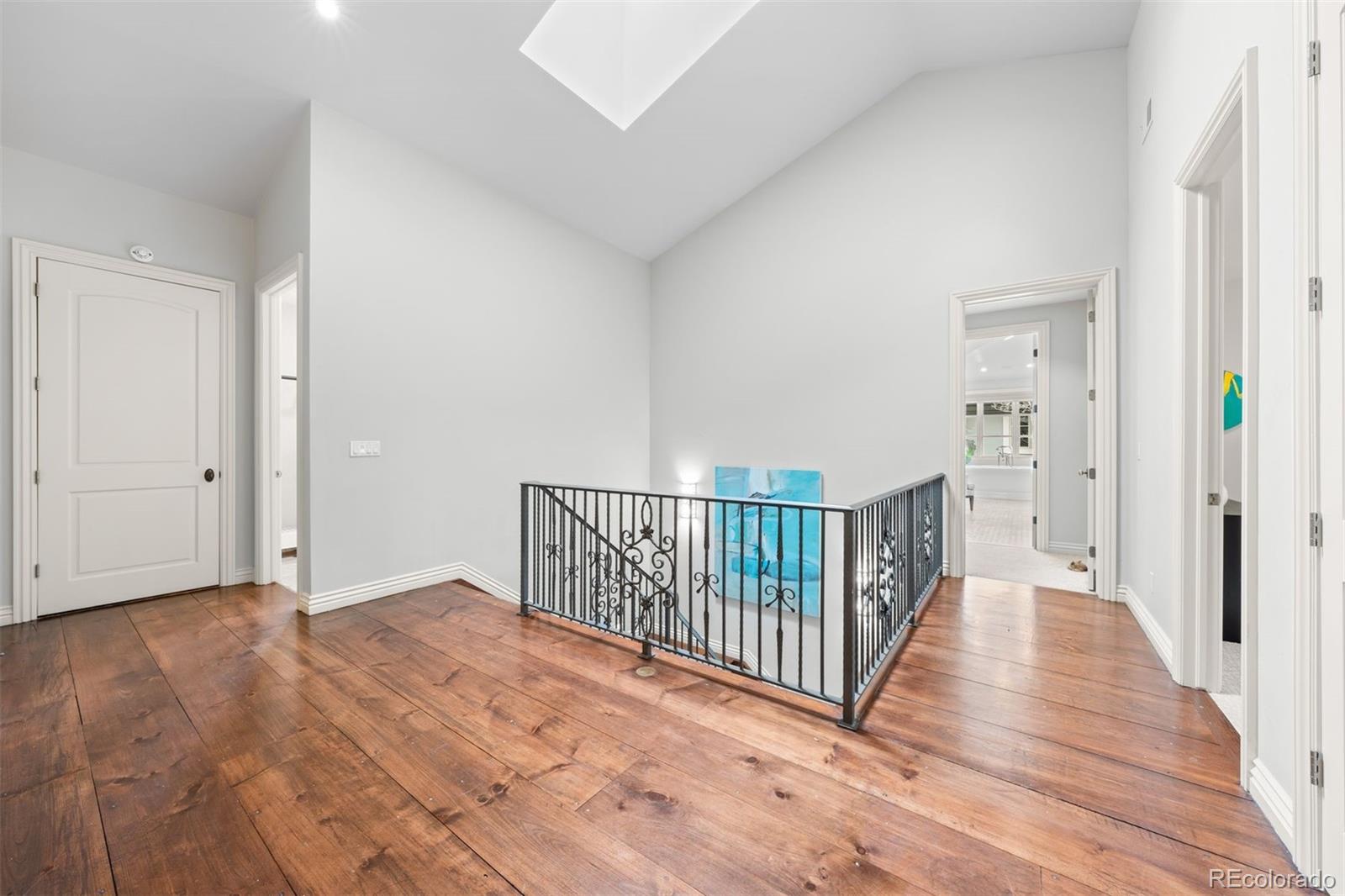 MLS Image #22 for 245  krameria street,denver, Colorado