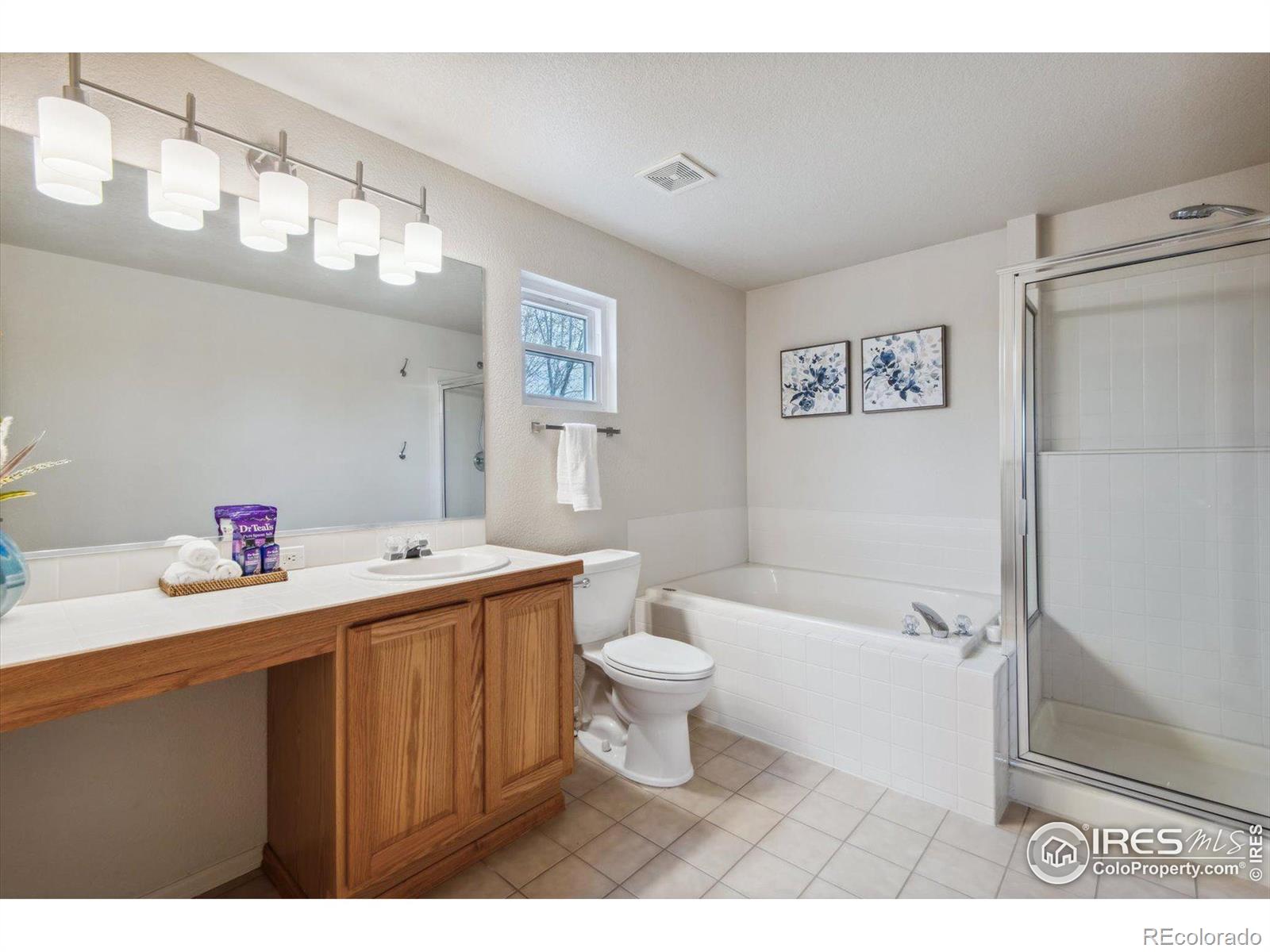 MLS Image #11 for 14636  gaylord street,thornton, Colorado