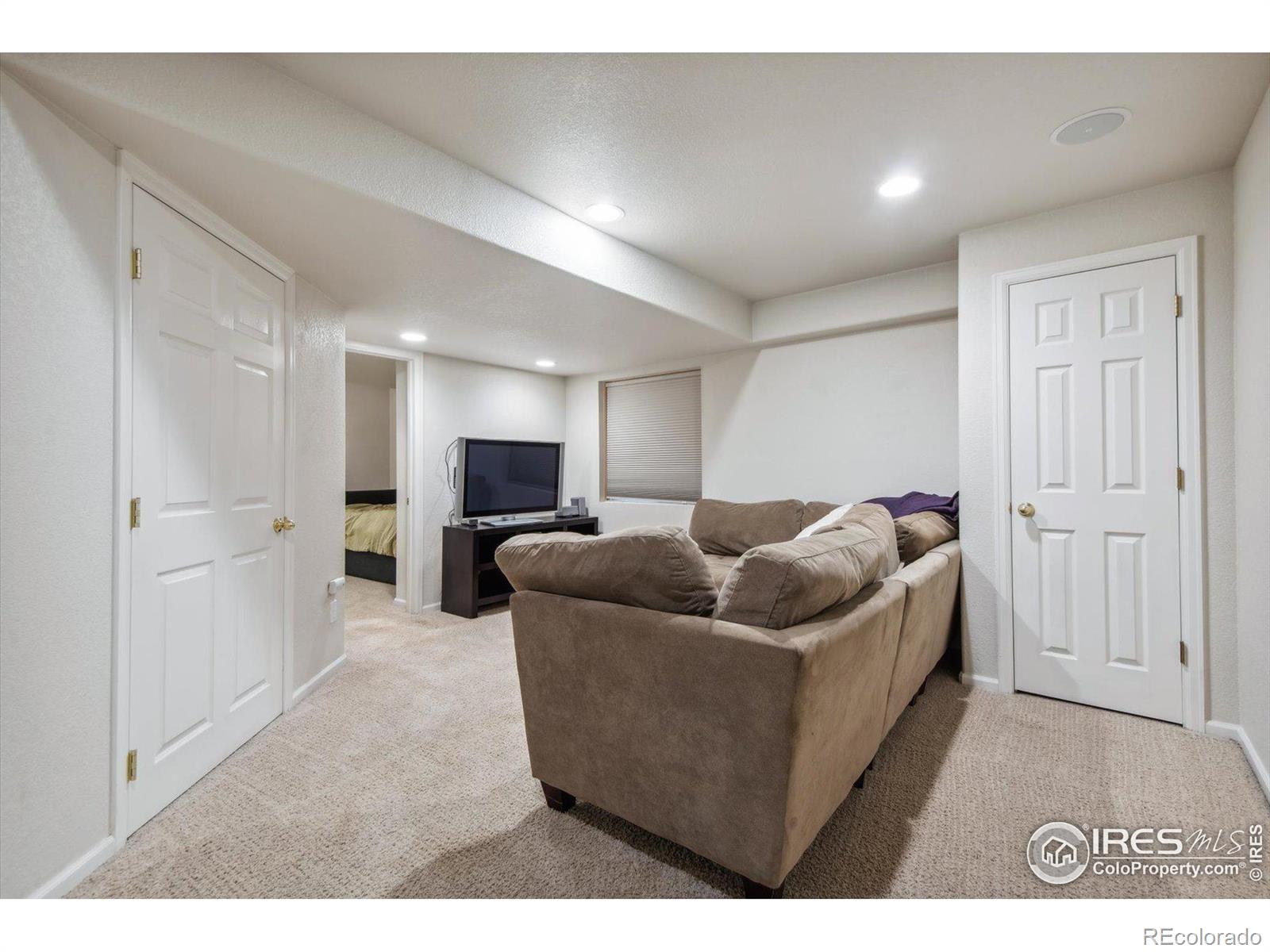 MLS Image #20 for 14636  gaylord street,thornton, Colorado