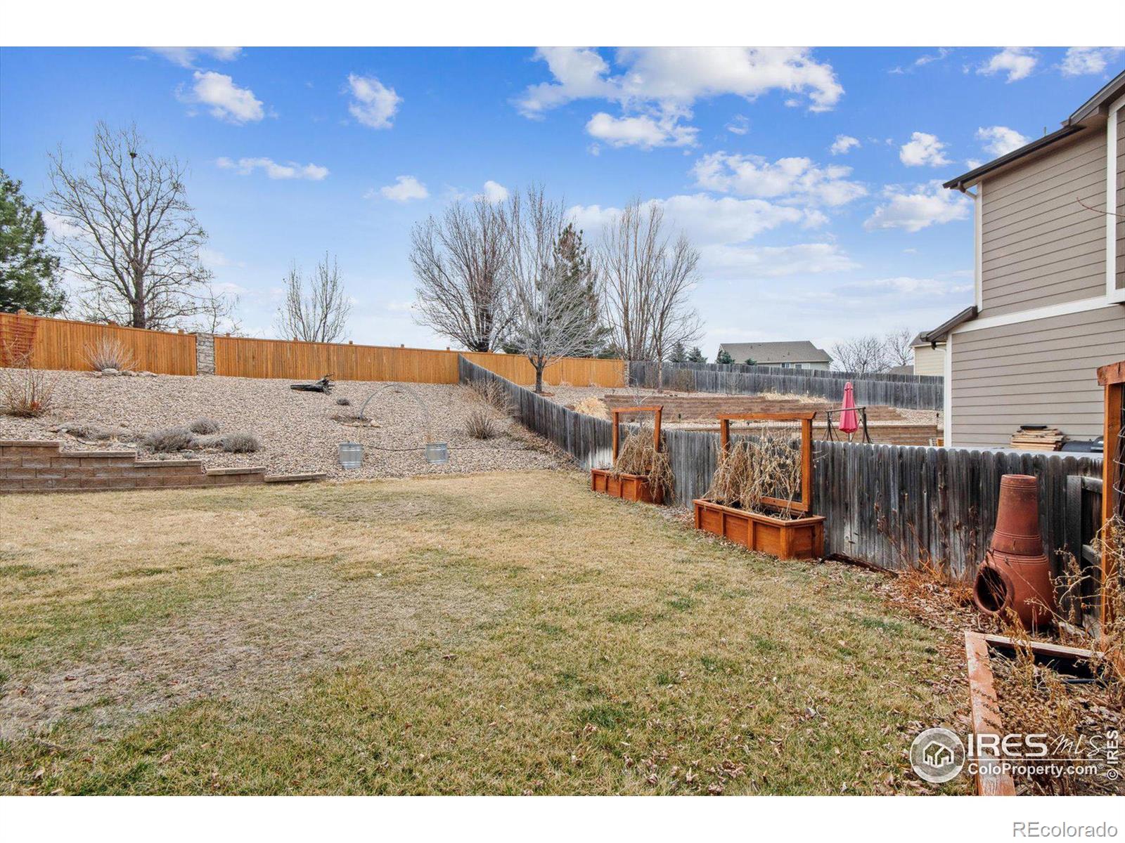 MLS Image #23 for 14636  gaylord street,thornton, Colorado