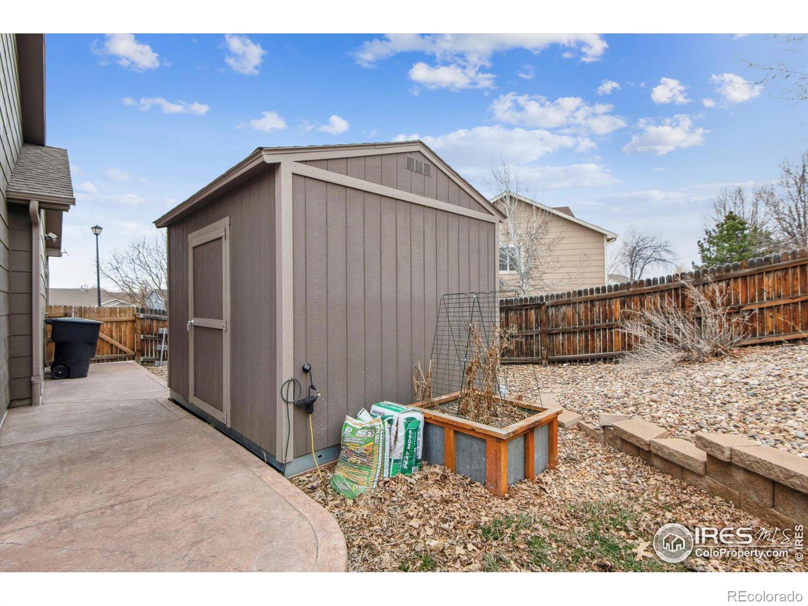 MLS Image #27 for 14636  gaylord street,thornton, Colorado