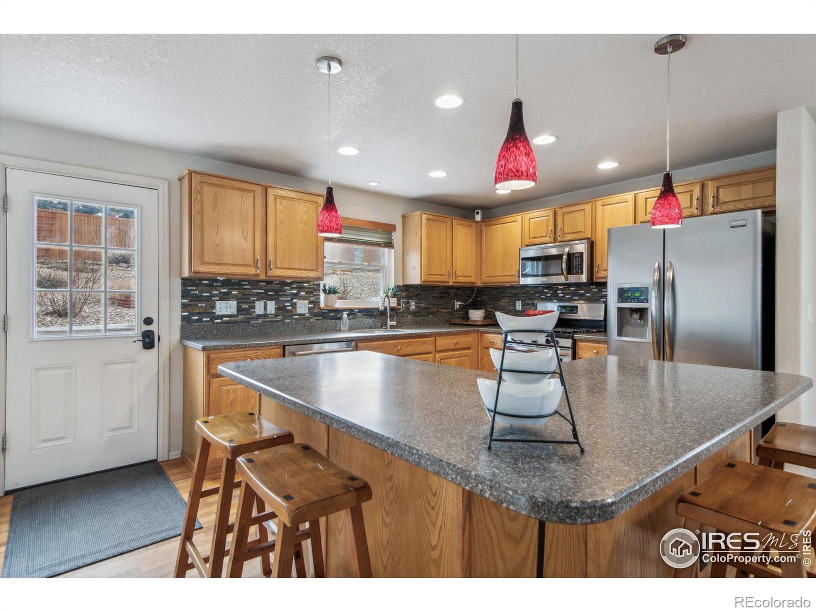 MLS Image #3 for 14636  gaylord street,thornton, Colorado