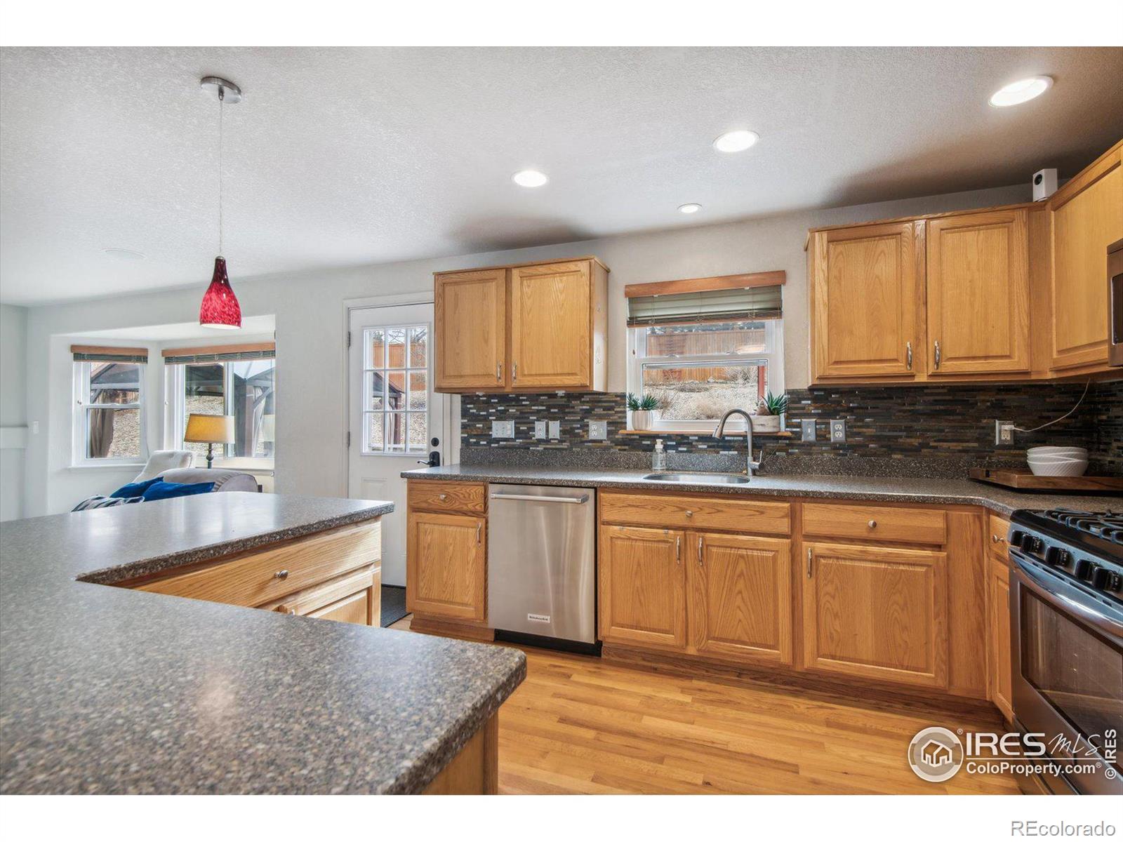 MLS Image #4 for 14636  gaylord street,thornton, Colorado