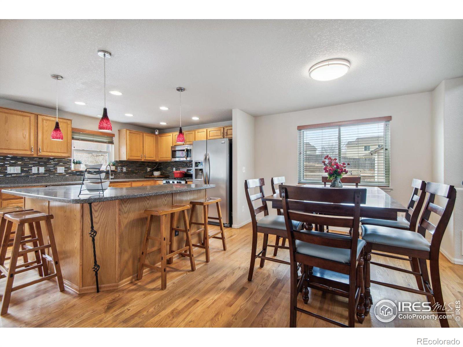 MLS Image #6 for 14636  gaylord street,thornton, Colorado