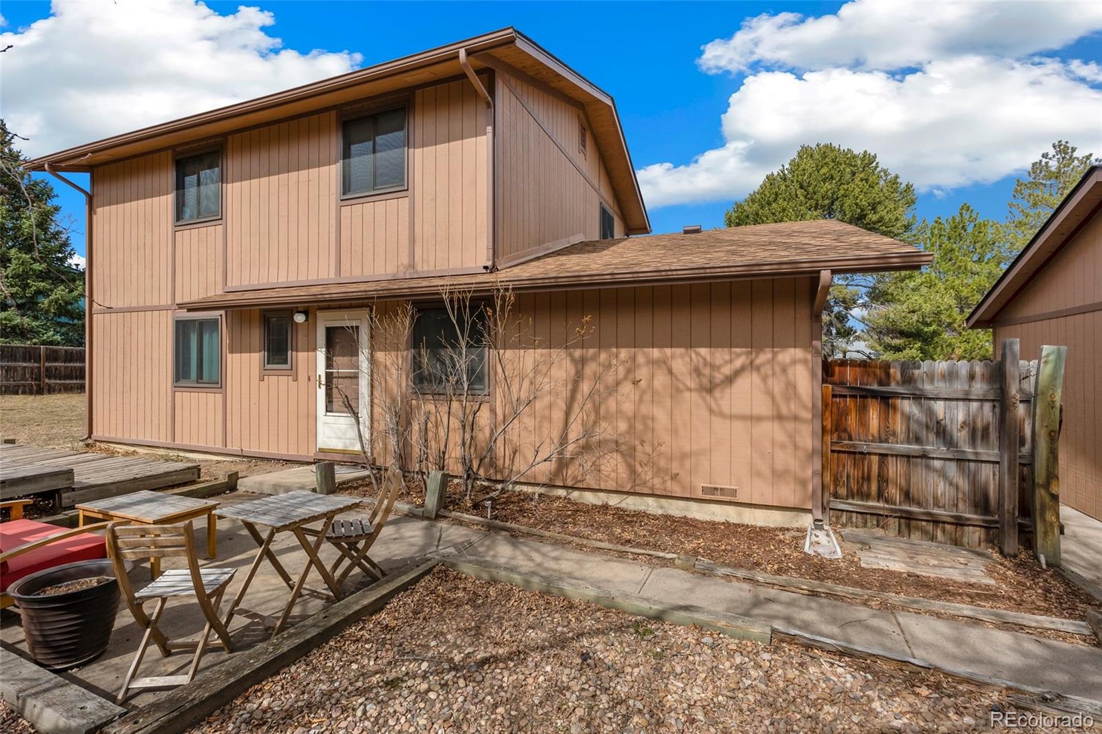 MLS Image #22 for 9403  ingalls street,westminster, Colorado