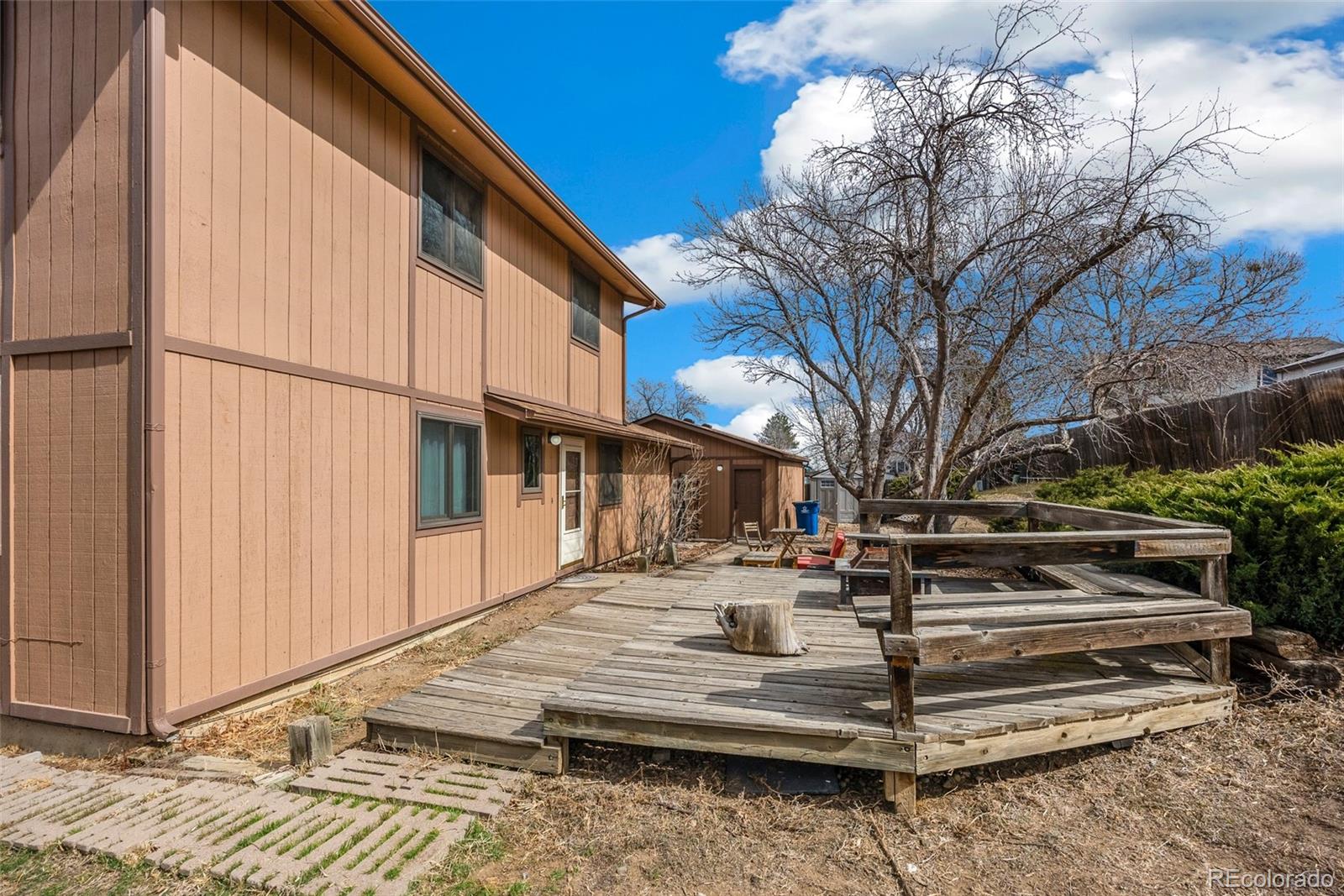 MLS Image #23 for 9403  ingalls street,westminster, Colorado