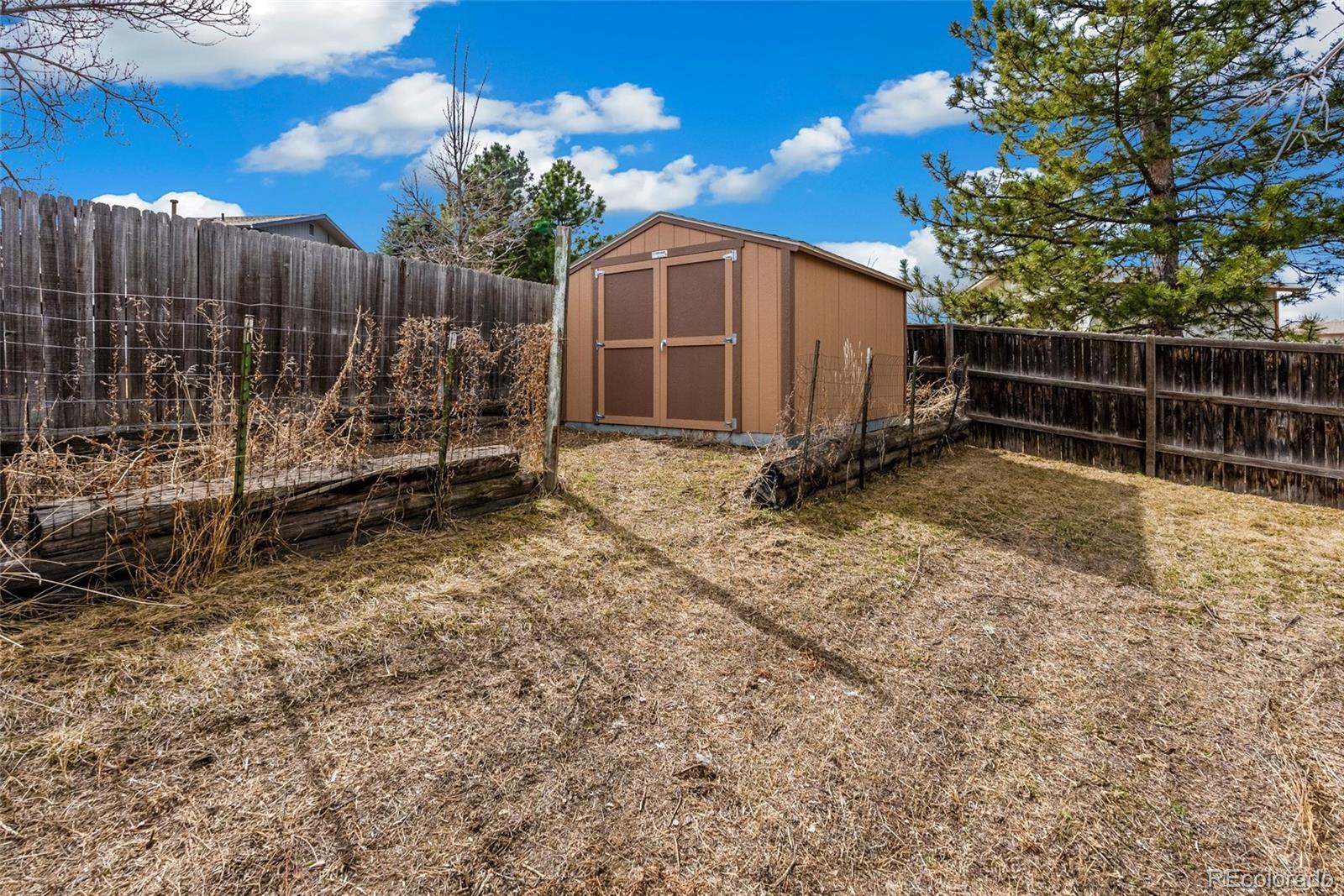 MLS Image #24 for 9403  ingalls street,westminster, Colorado