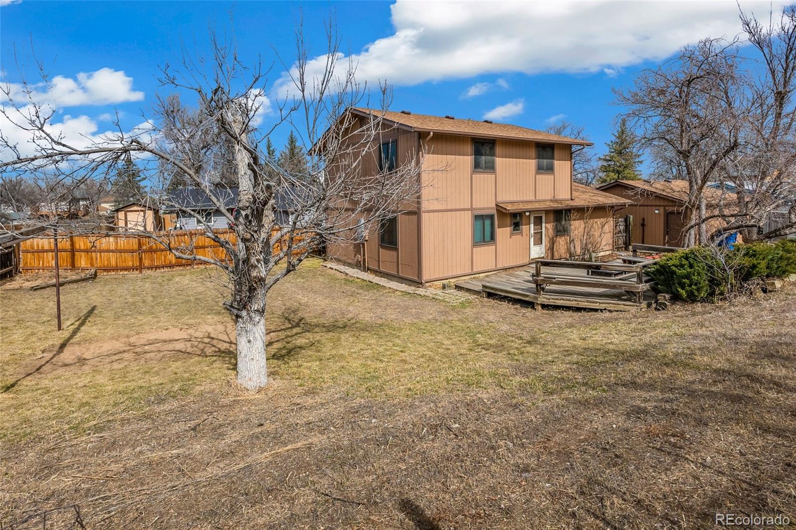 MLS Image #25 for 9403  ingalls street,westminster, Colorado