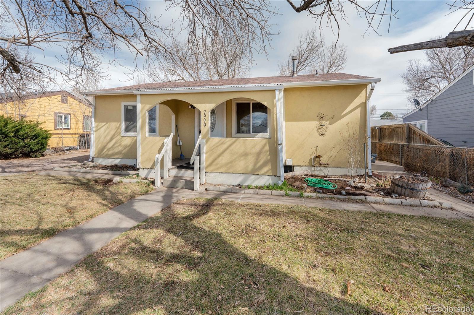 MLS Image #0 for 7990  ivywood street ,commerce city, Colorado