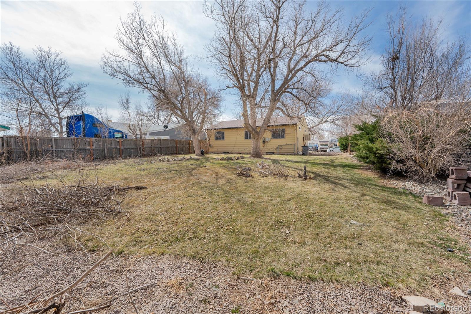 MLS Image #22 for 7990  ivywood street ,commerce city, Colorado