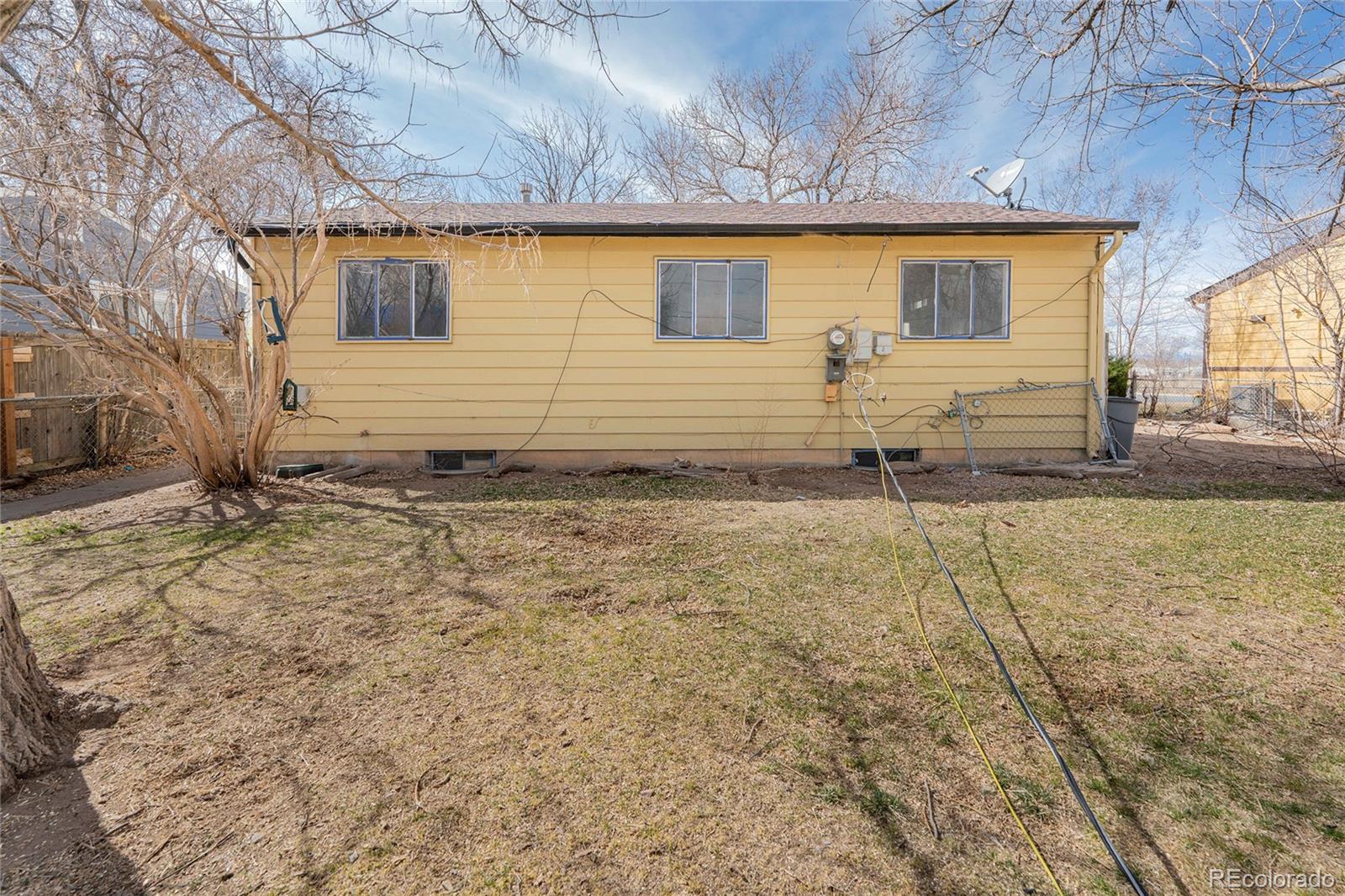 MLS Image #23 for 7990  ivywood street,commerce city, Colorado