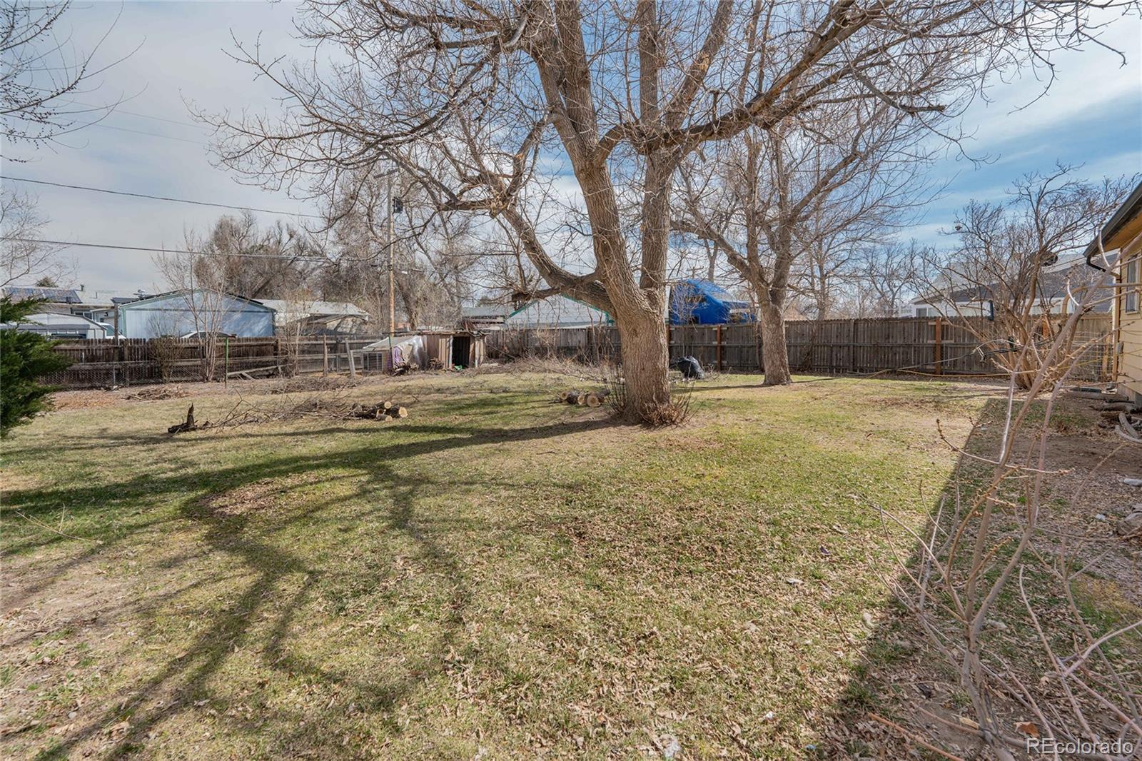 MLS Image #24 for 7990  ivywood street,commerce city, Colorado