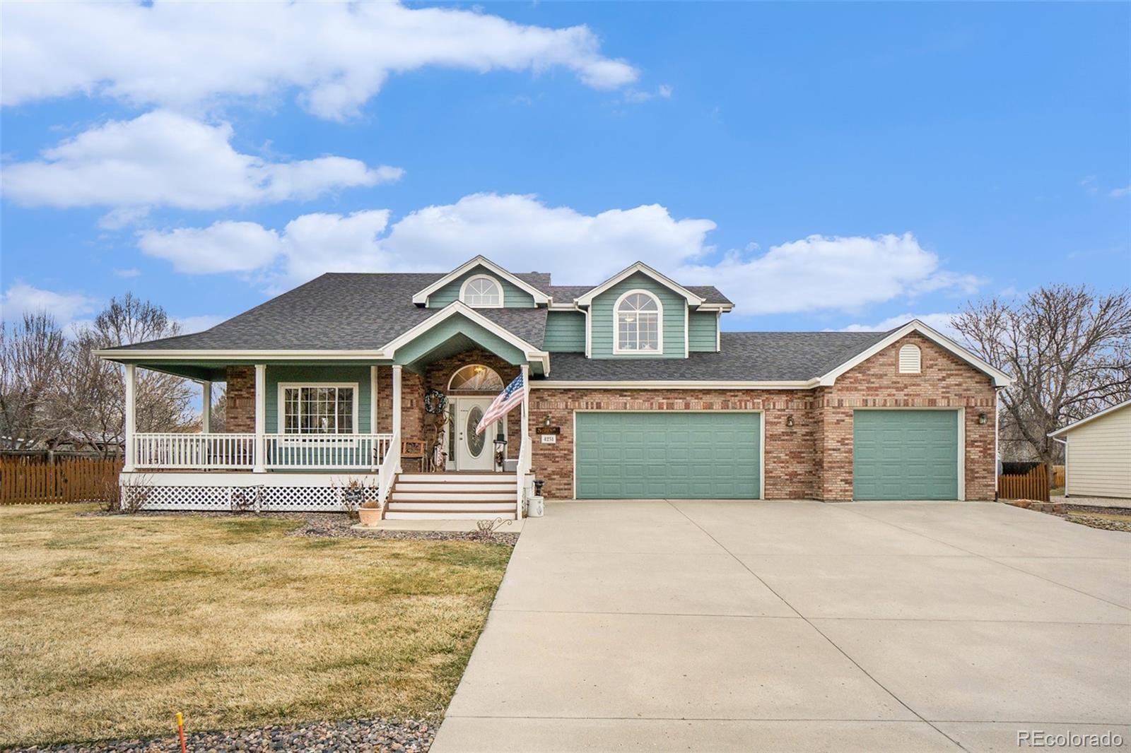 MLS Image #0 for 4251  16th street,loveland, Colorado