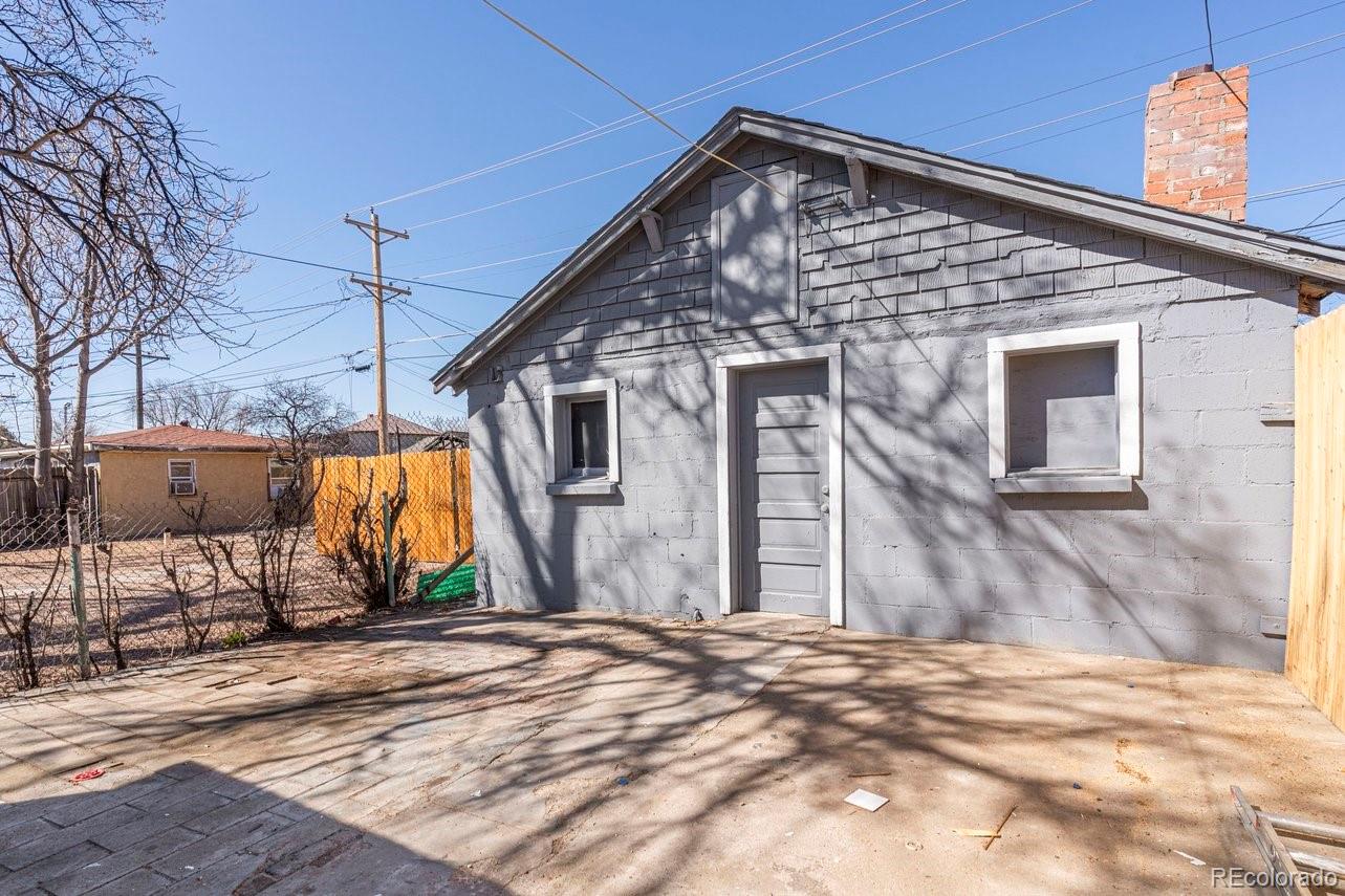 MLS Image #18 for 1023  abriendo avenue,pueblo, Colorado