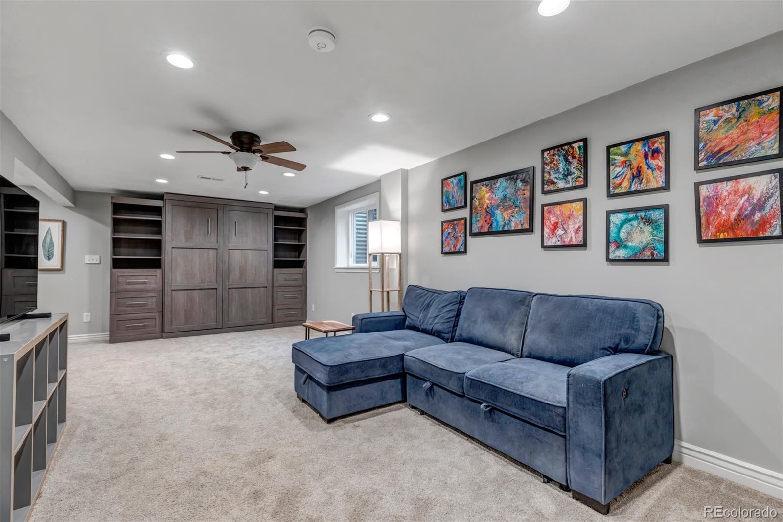 MLS Image #20 for 10372  owens circle,westminster, Colorado