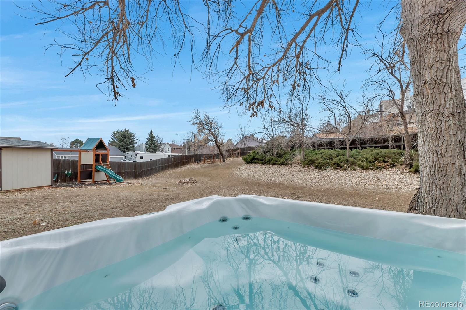 MLS Image #24 for 10372  owens circle,westminster, Colorado