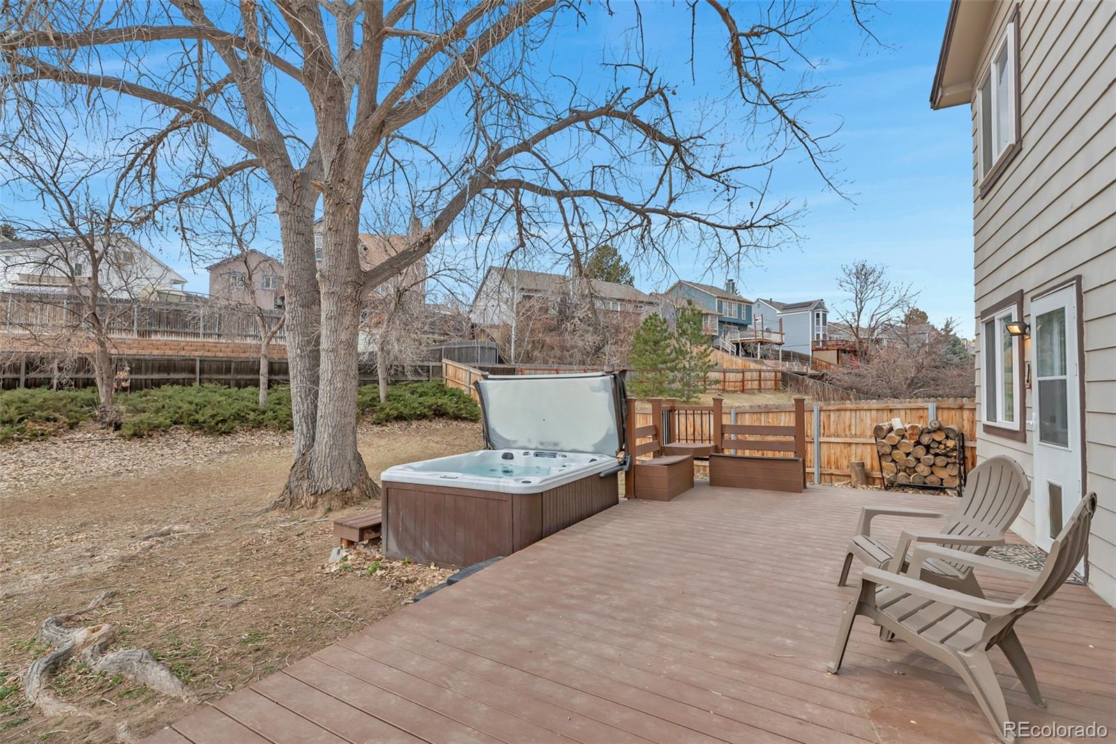 MLS Image #26 for 10372  owens circle,westminster, Colorado