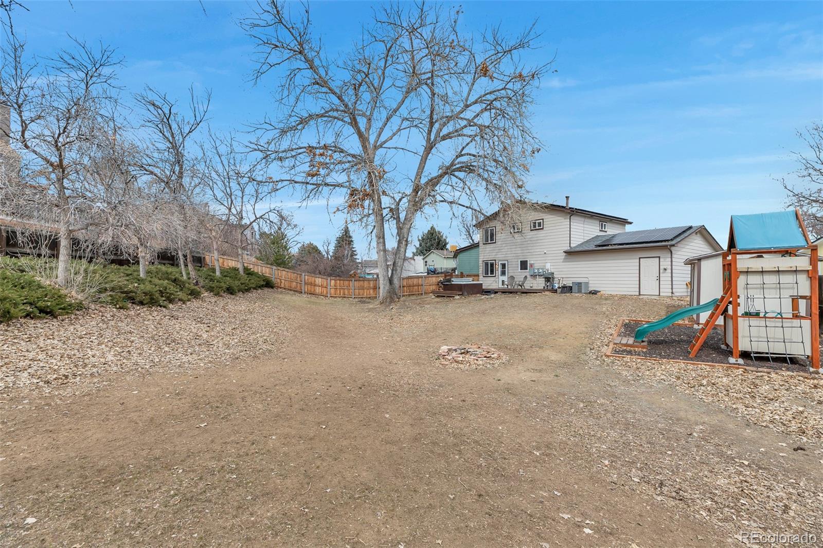 MLS Image #29 for 10372  owens circle,westminster, Colorado