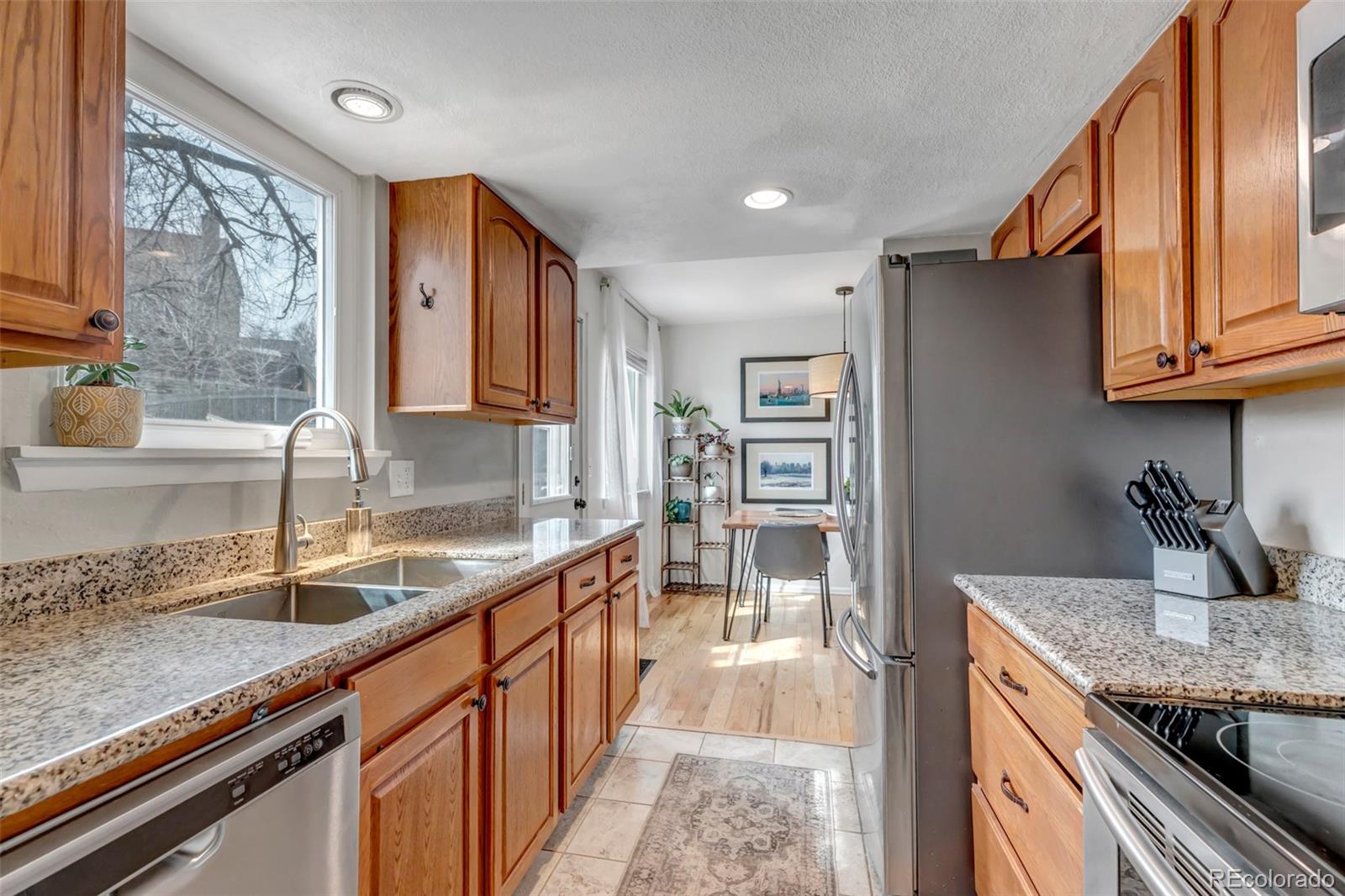MLS Image #7 for 10372  owens circle,westminster, Colorado