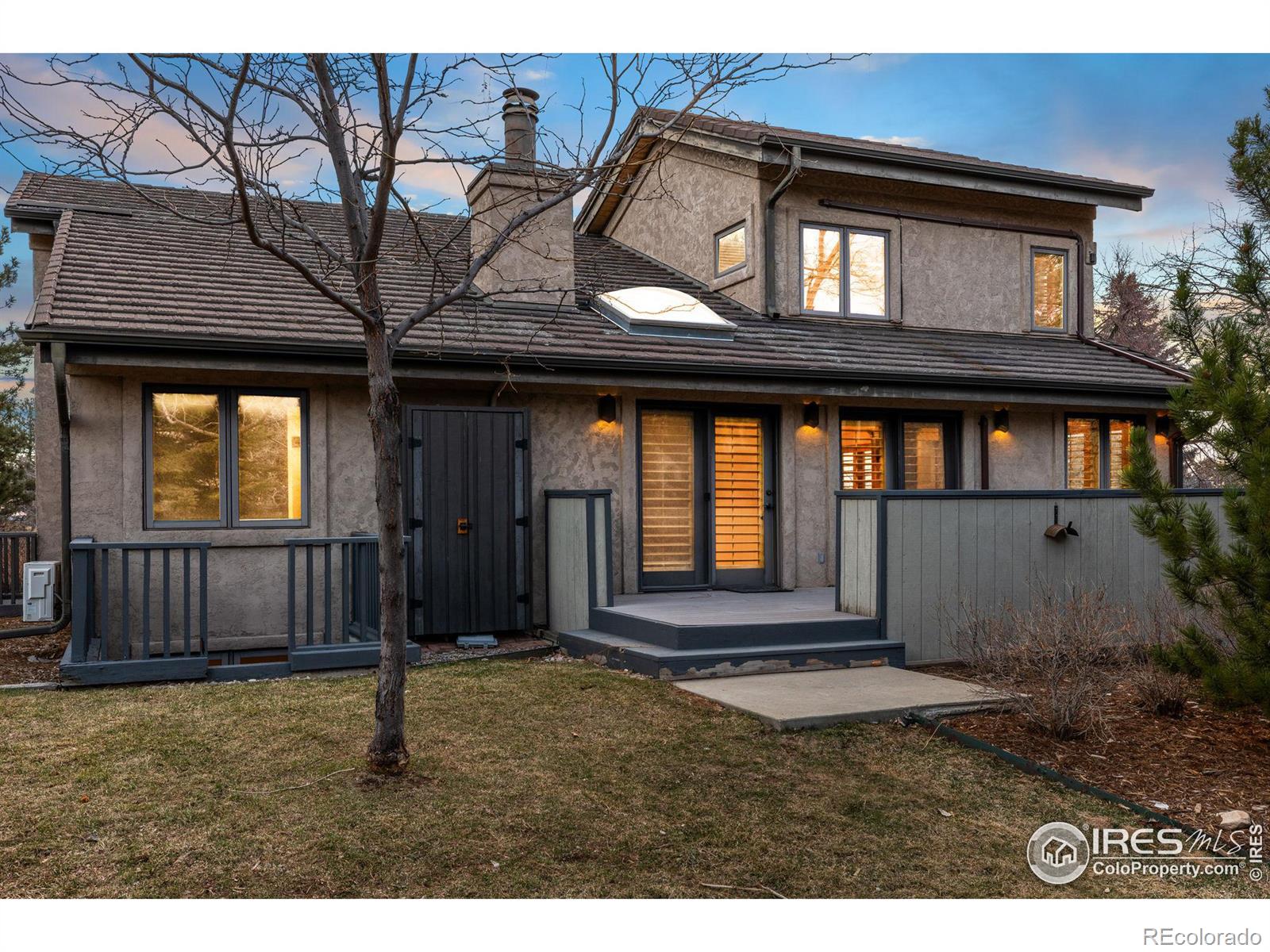 CMA Image for 3775  lakebriar drive,Boulder, Colorado