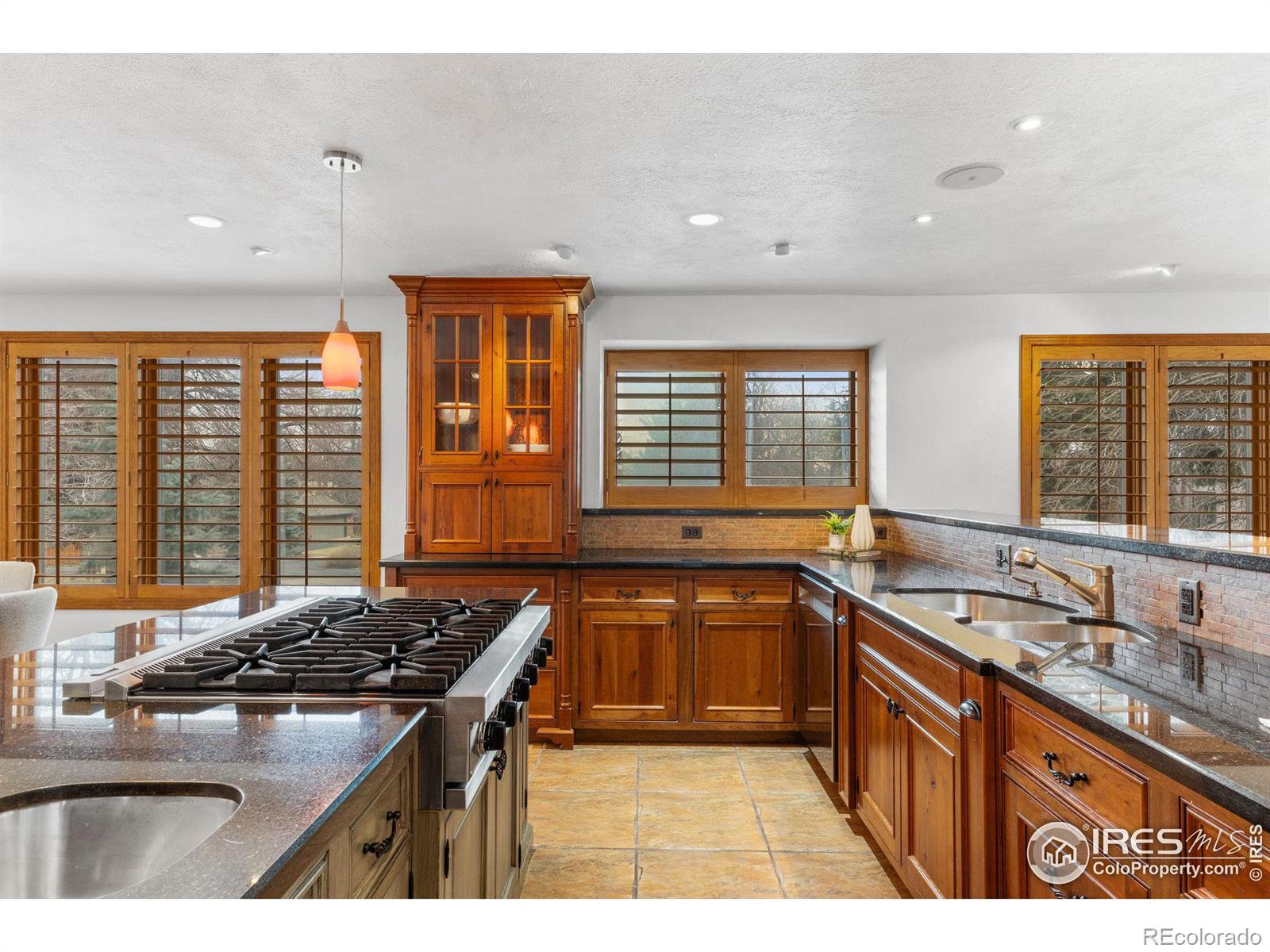 MLS Image #16 for 3815  lakebriar drive,boulder, Colorado