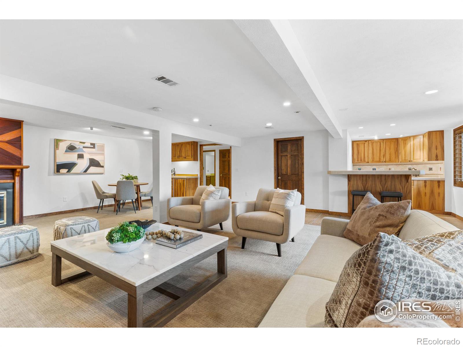 MLS Image #27 for 3815  lakebriar drive,boulder, Colorado