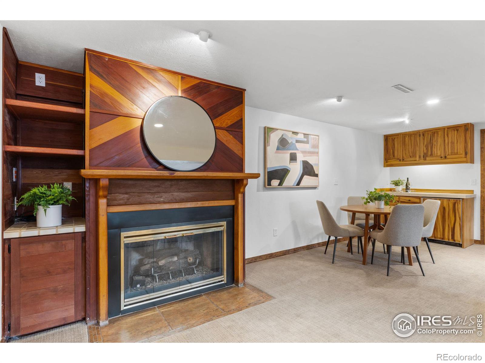 MLS Image #29 for 3815  lakebriar drive,boulder, Colorado