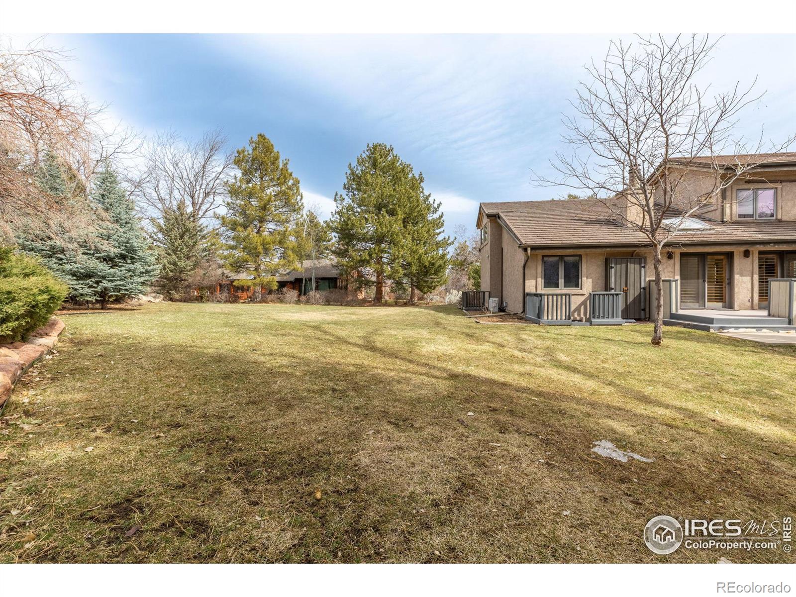 MLS Image #33 for 3815  lakebriar drive,boulder, Colorado