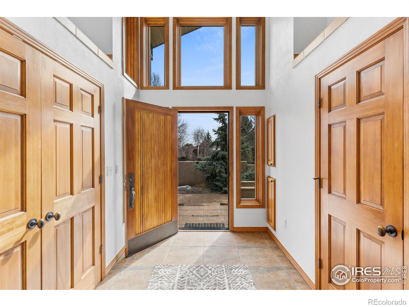 MLS Image #4 for 3815  lakebriar drive,boulder, Colorado