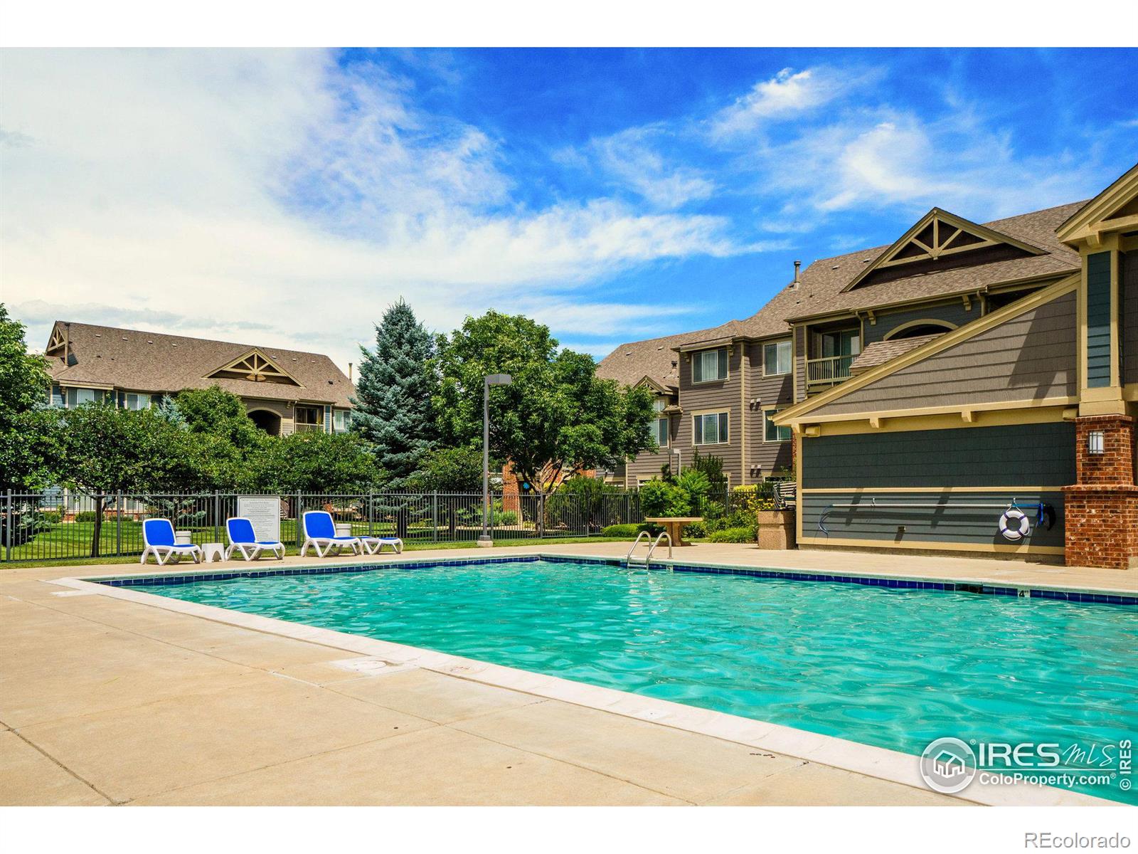 MLS Image #15 for 804  summer hawk drive,longmont, Colorado