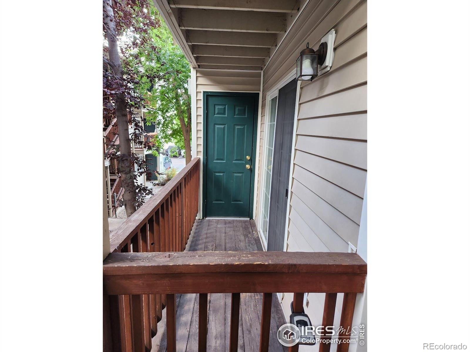 MLS Image #5 for 1221  university avenue,fort collins, Colorado