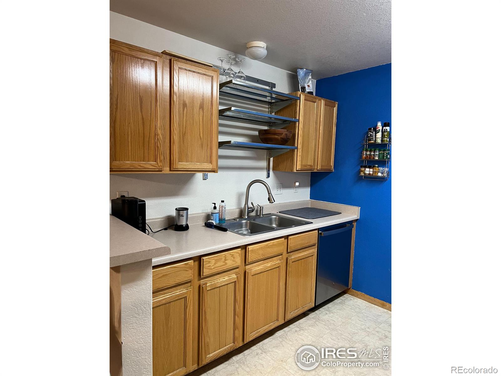 MLS Image #9 for 1221  university avenue,fort collins, Colorado