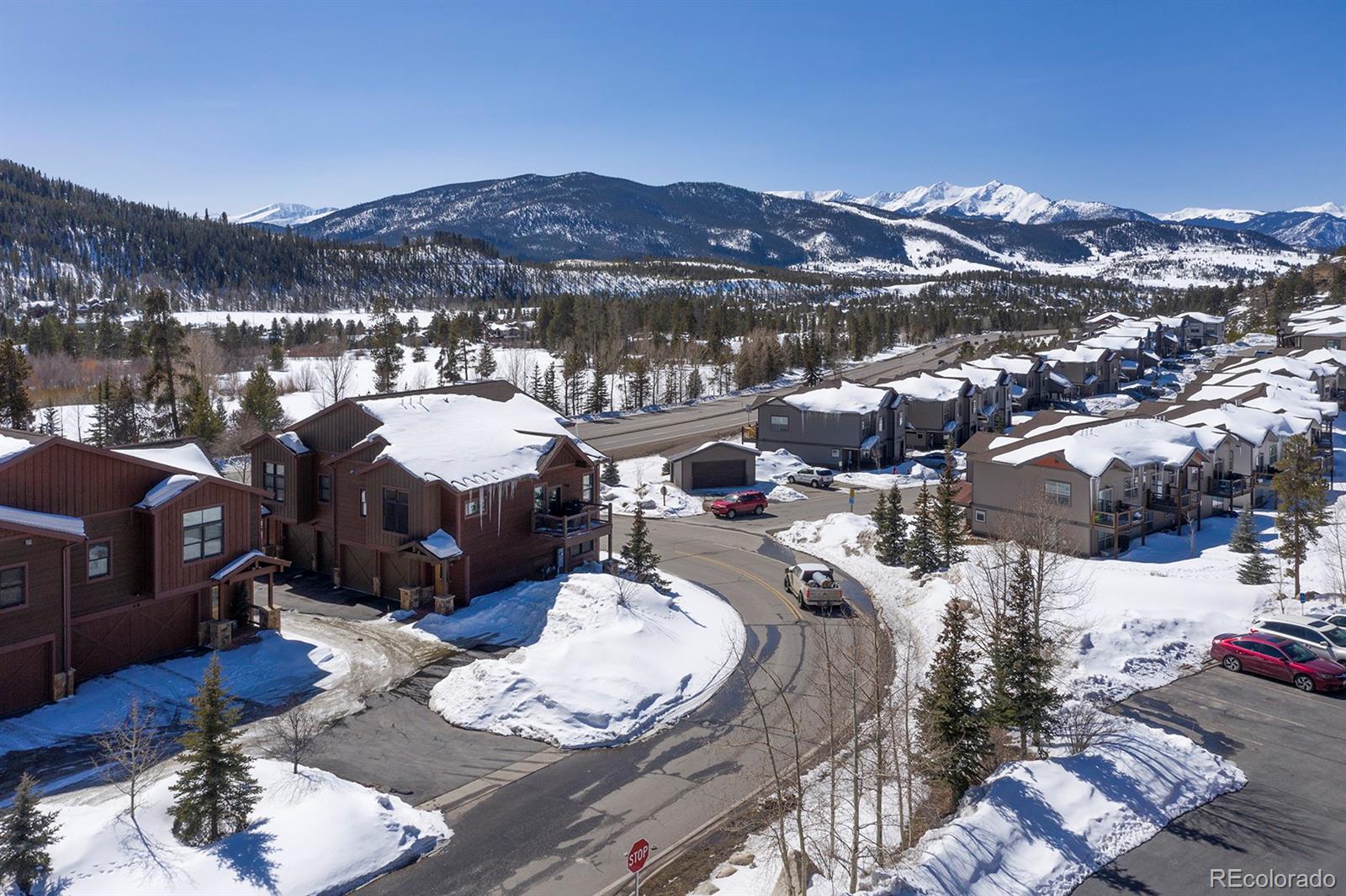 MLS Image #26 for 44  antlers gulch road,keystone, Colorado