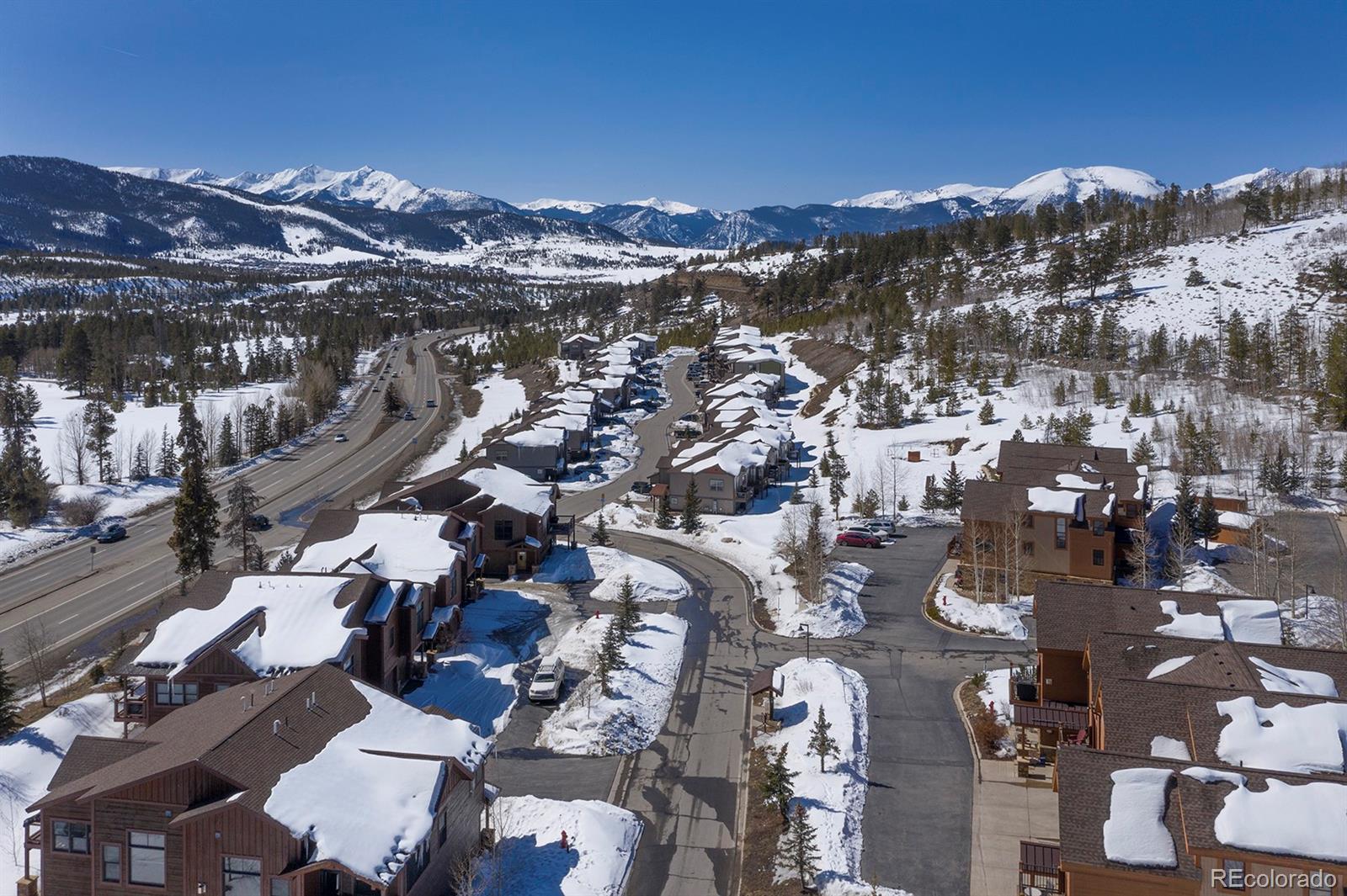 MLS Image #27 for 44  antlers gulch road,keystone, Colorado