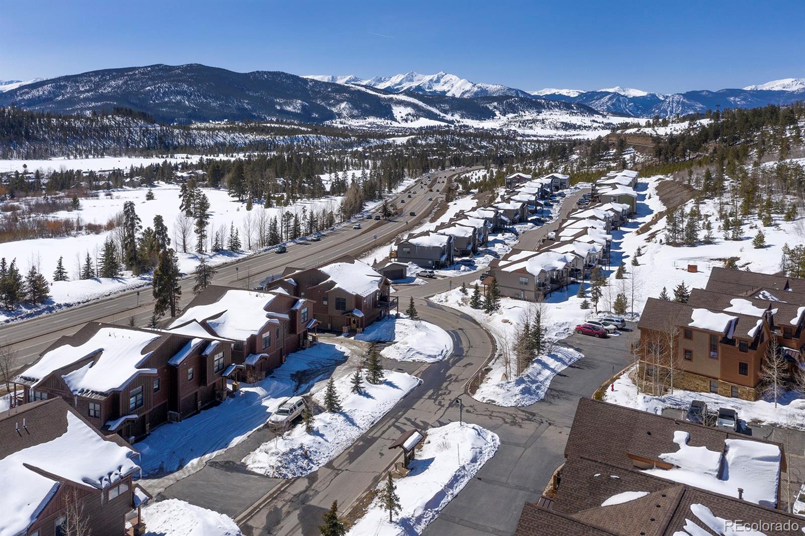 MLS Image #28 for 44  antlers gulch road,keystone, Colorado