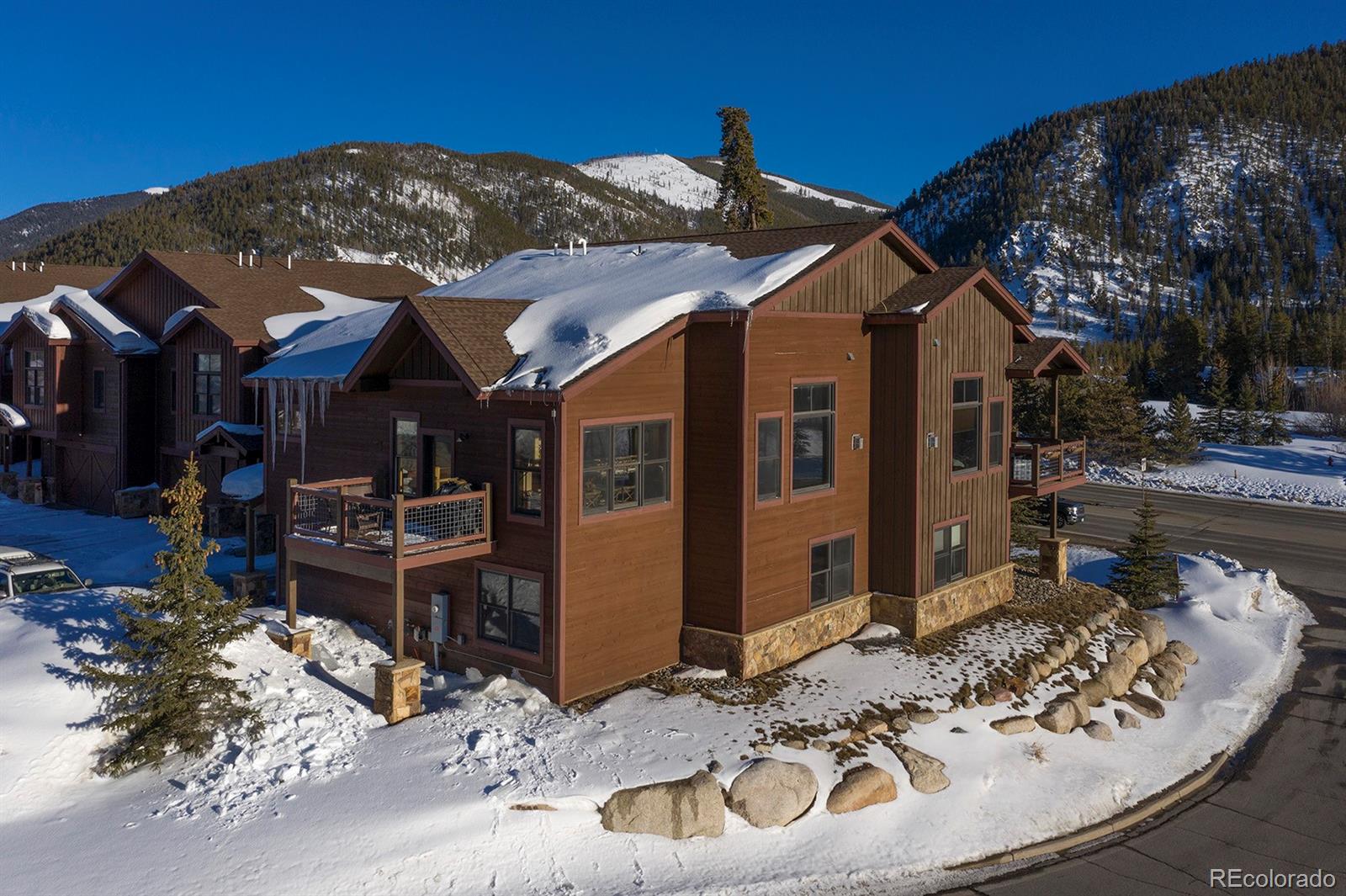 MLS Image #29 for 44  antlers gulch road,keystone, Colorado