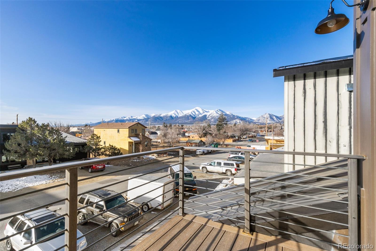 MLS Image #16 for 456 e arkansas street,buena vista, Colorado