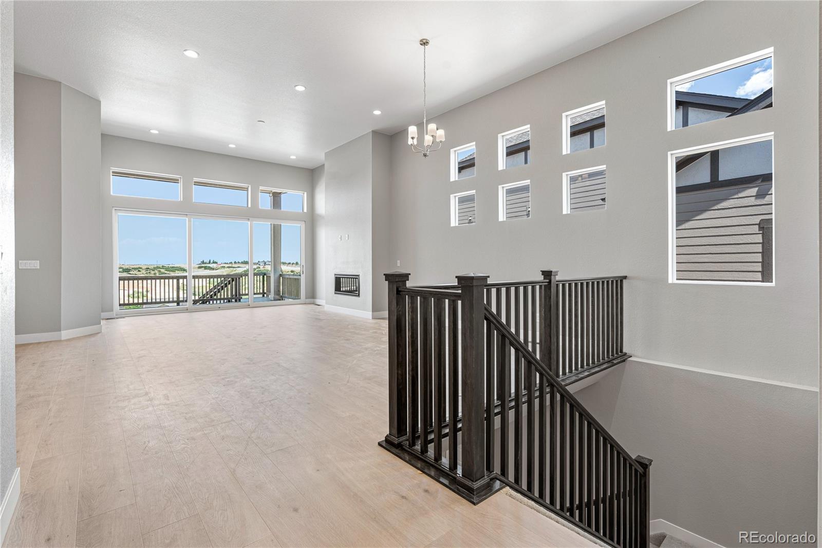 MLS Image #12 for 3893  freestone point,castle rock, Colorado