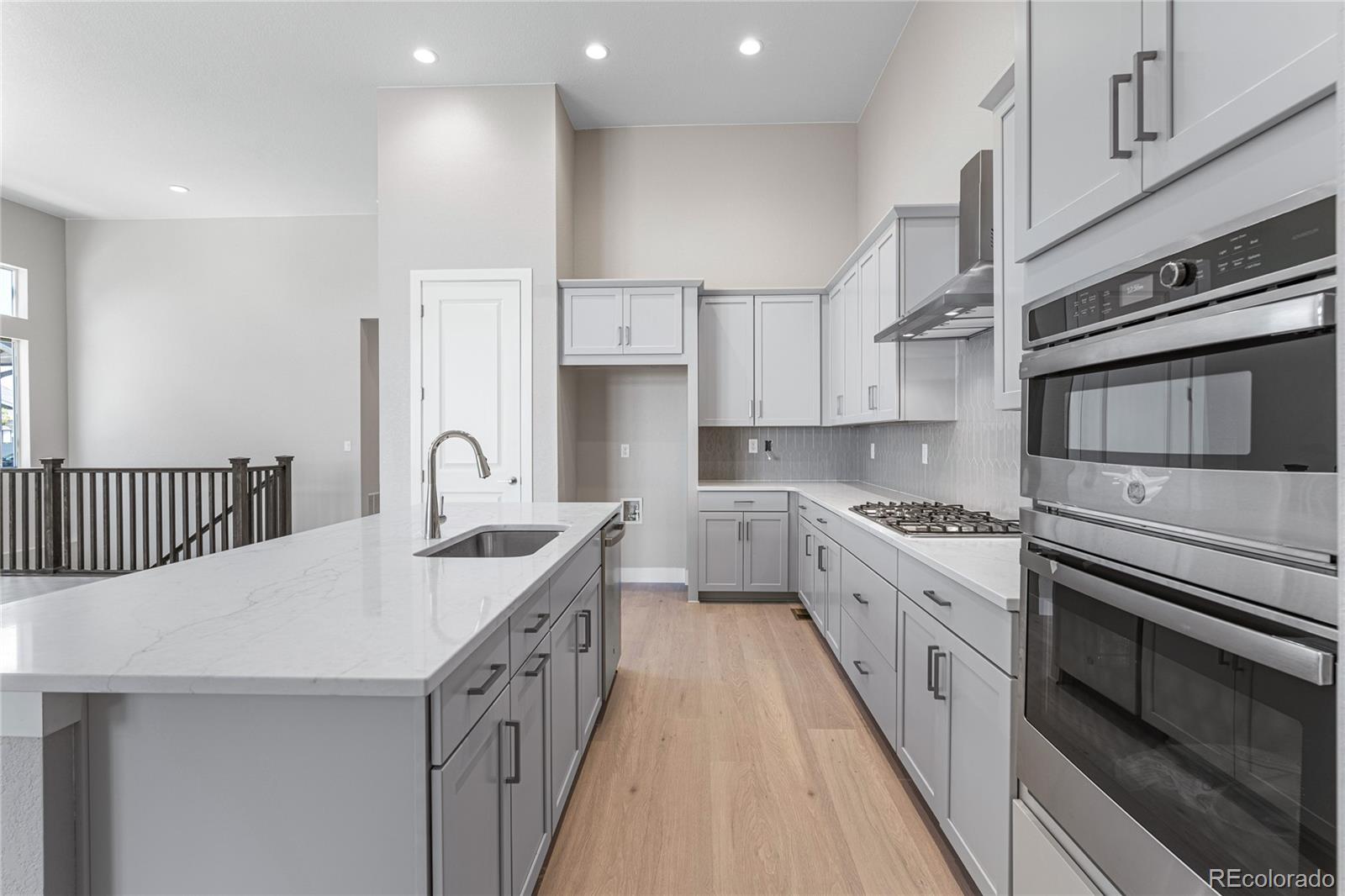 MLS Image #13 for 3893  freestone point,castle rock, Colorado
