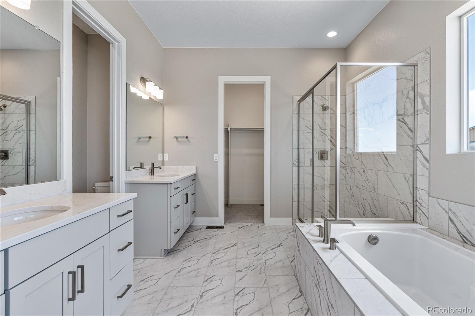 MLS Image #14 for 3893  freestone point,castle rock, Colorado