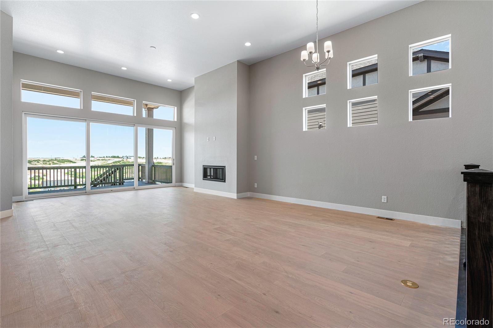 MLS Image #15 for 3893  freestone point,castle rock, Colorado
